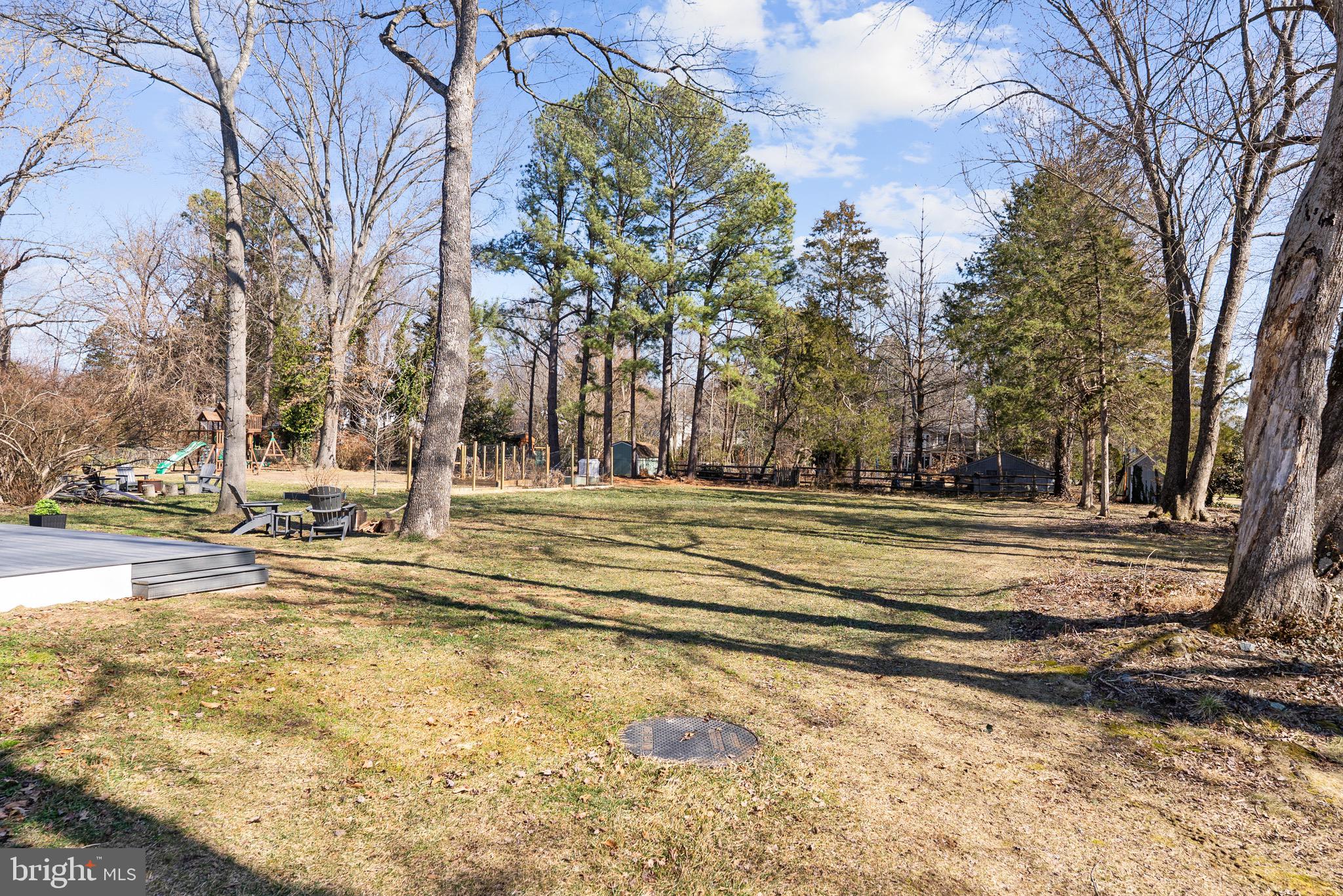 PLYMOUTH HAVEN - Residential