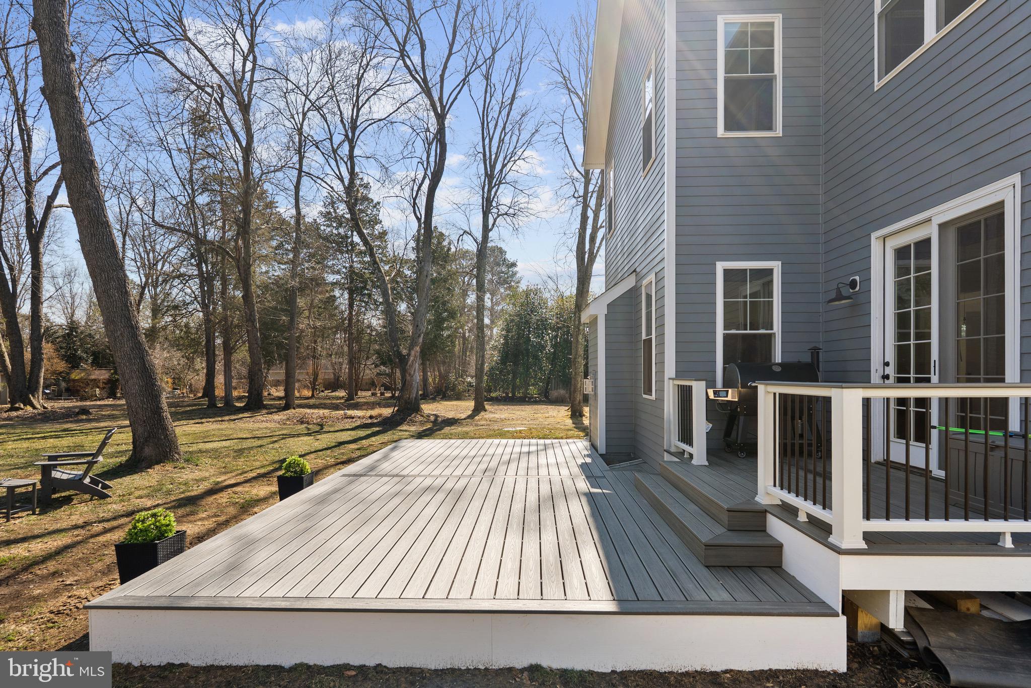 PLYMOUTH HAVEN - Residential