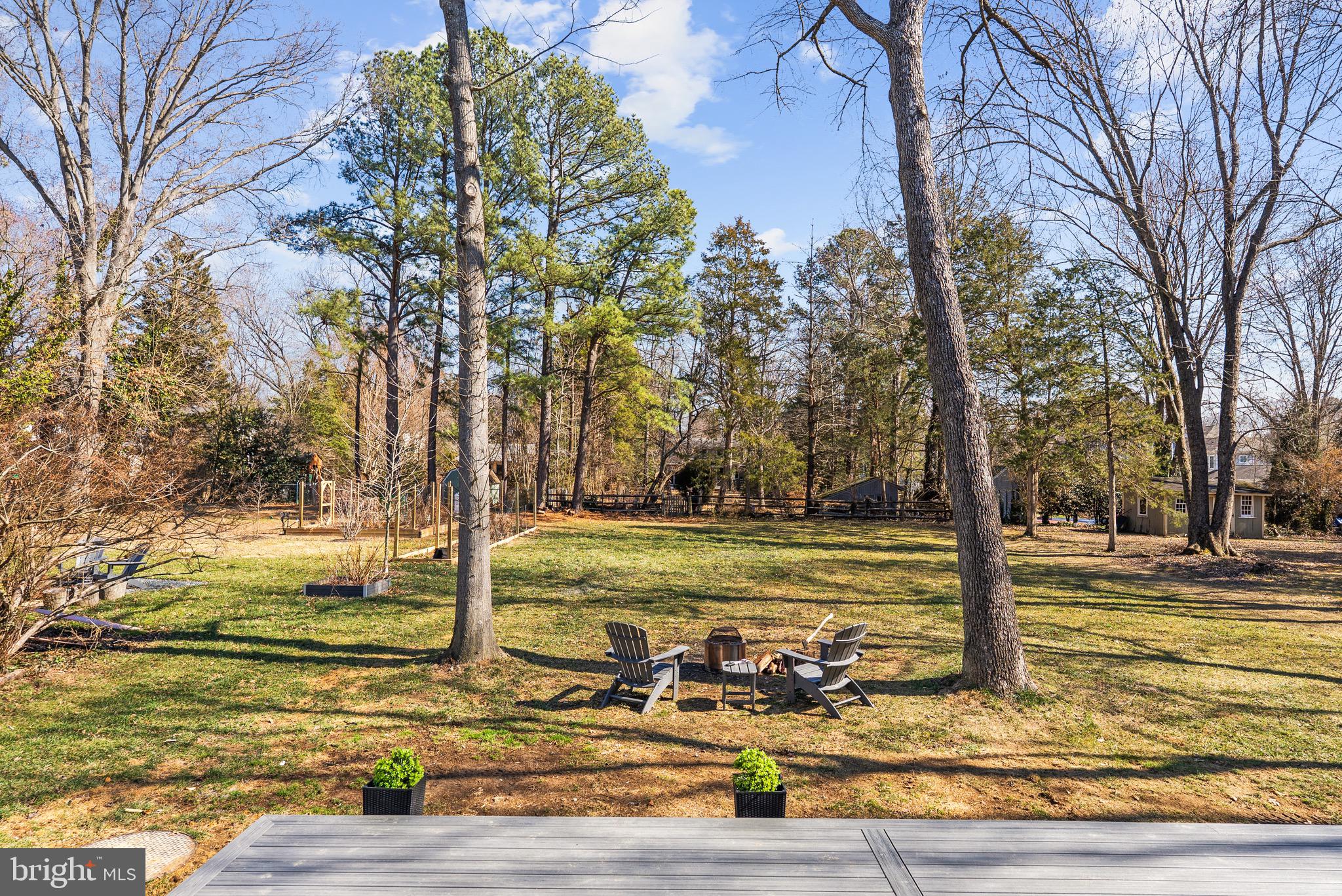 PLYMOUTH HAVEN - Residential