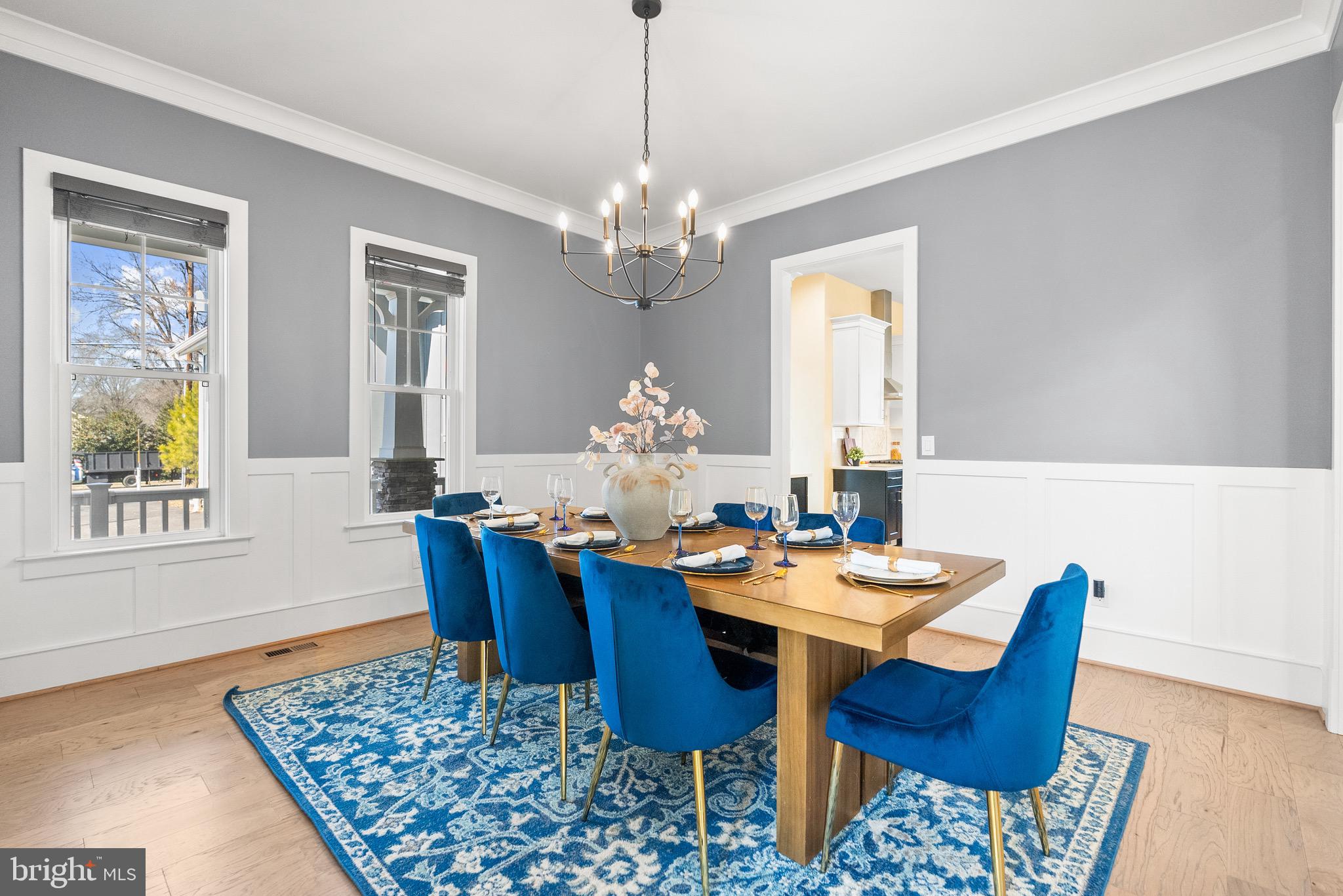 PLYMOUTH HAVEN - Residential