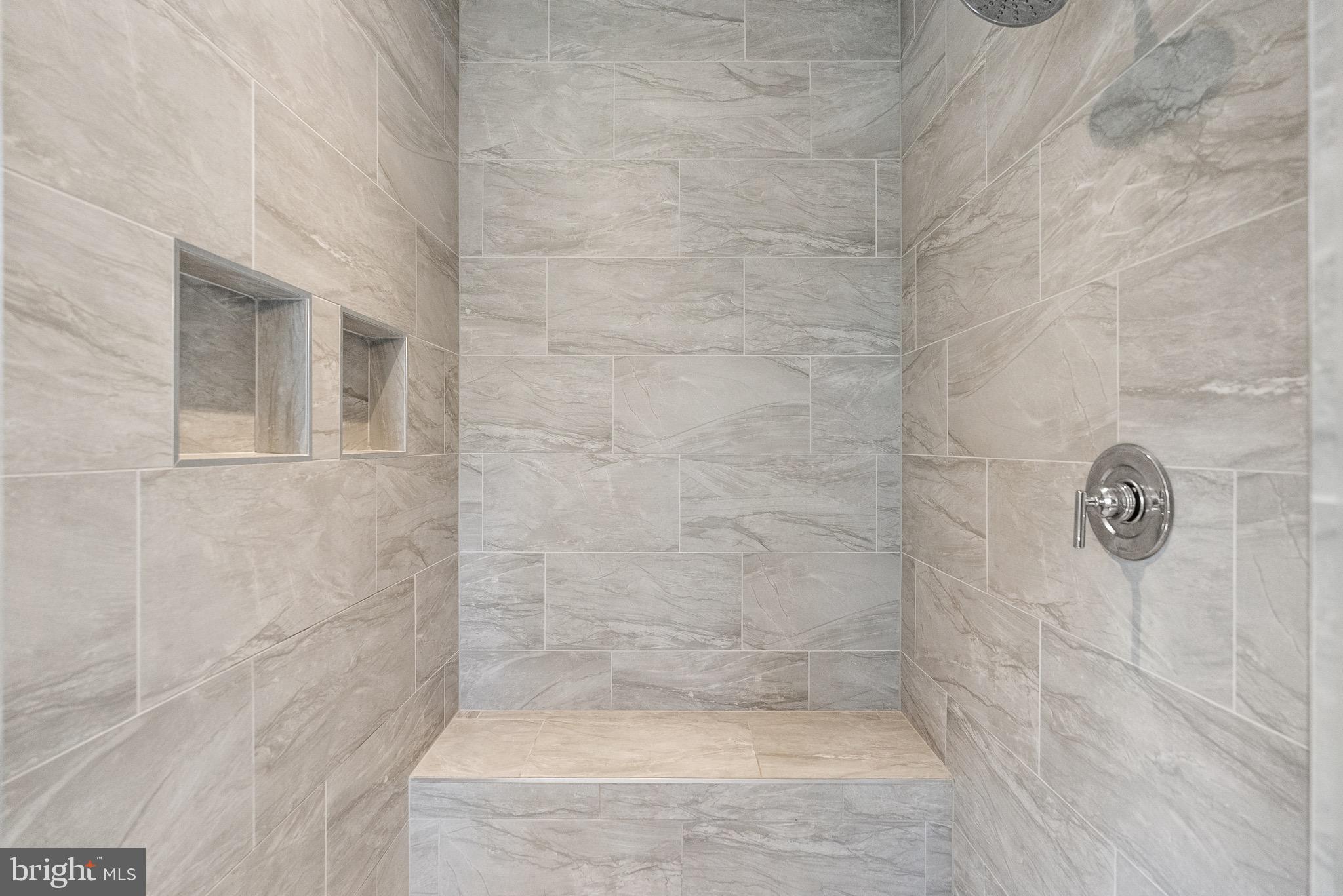 PLYMOUTH HAVEN - Residential