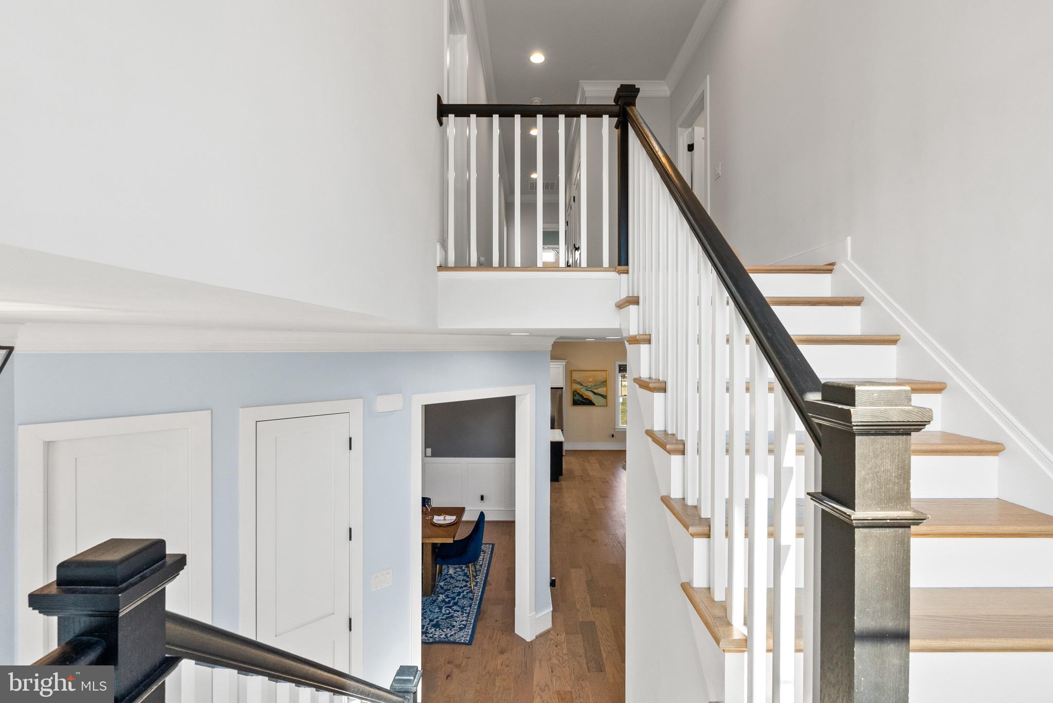 PLYMOUTH HAVEN - Residential