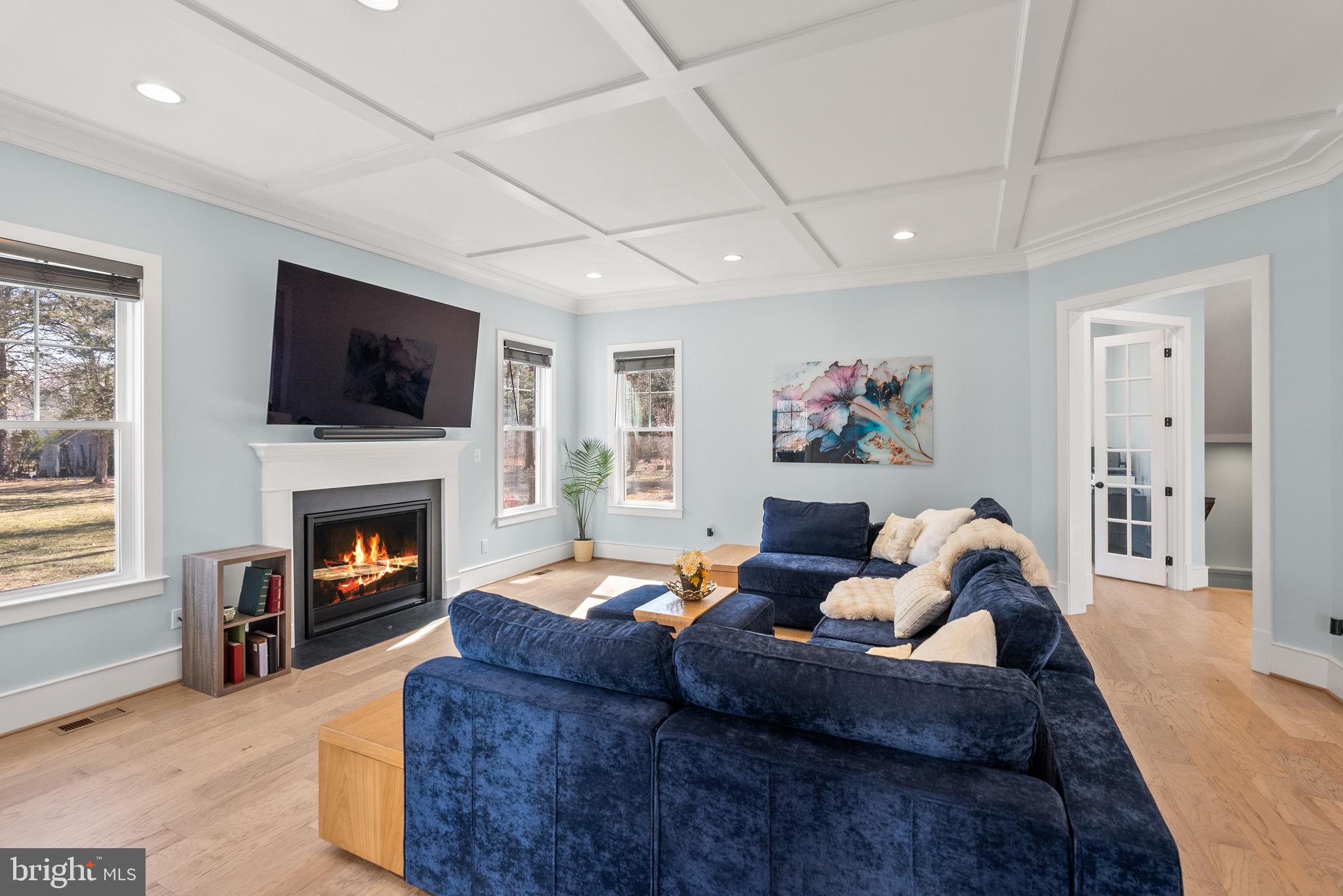 PLYMOUTH HAVEN - Residential