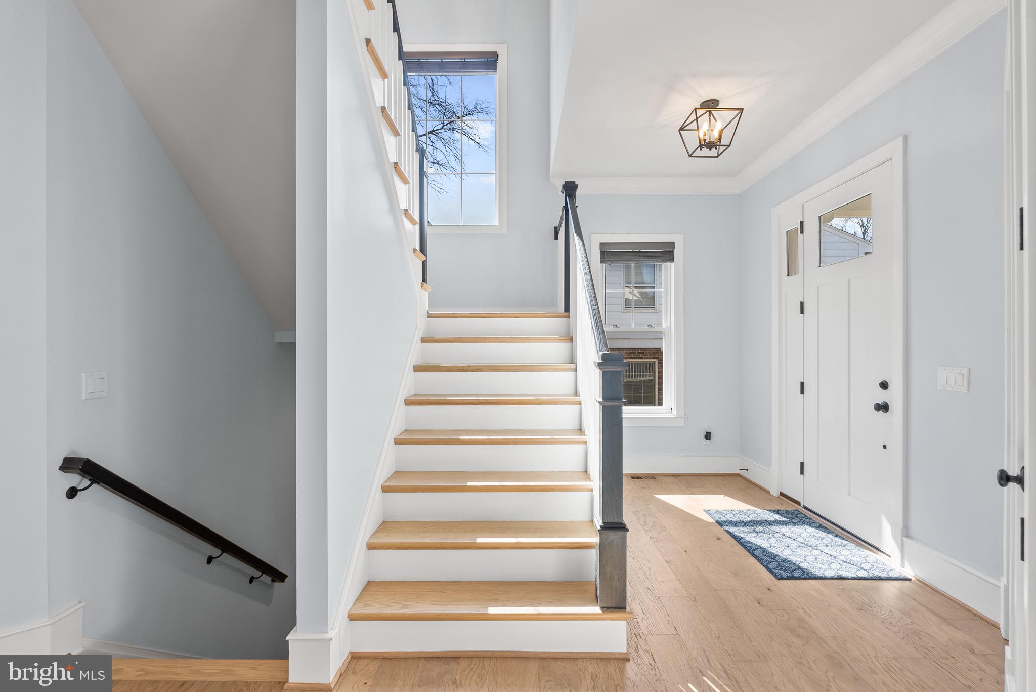 PLYMOUTH HAVEN - Residential