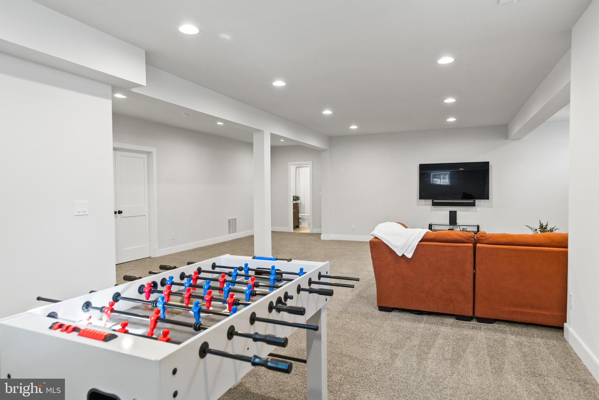 PLYMOUTH HAVEN - Residential