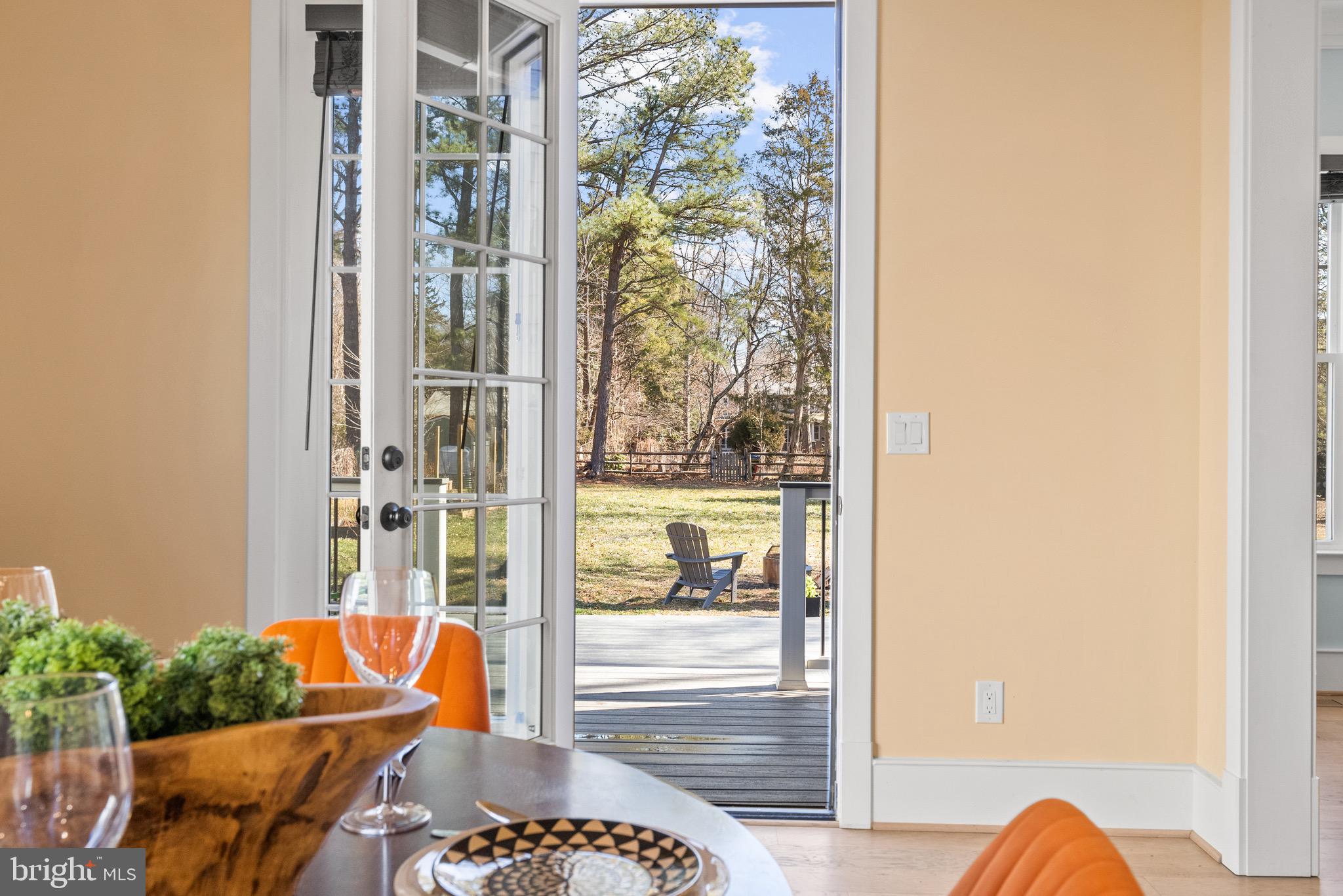 PLYMOUTH HAVEN - Residential