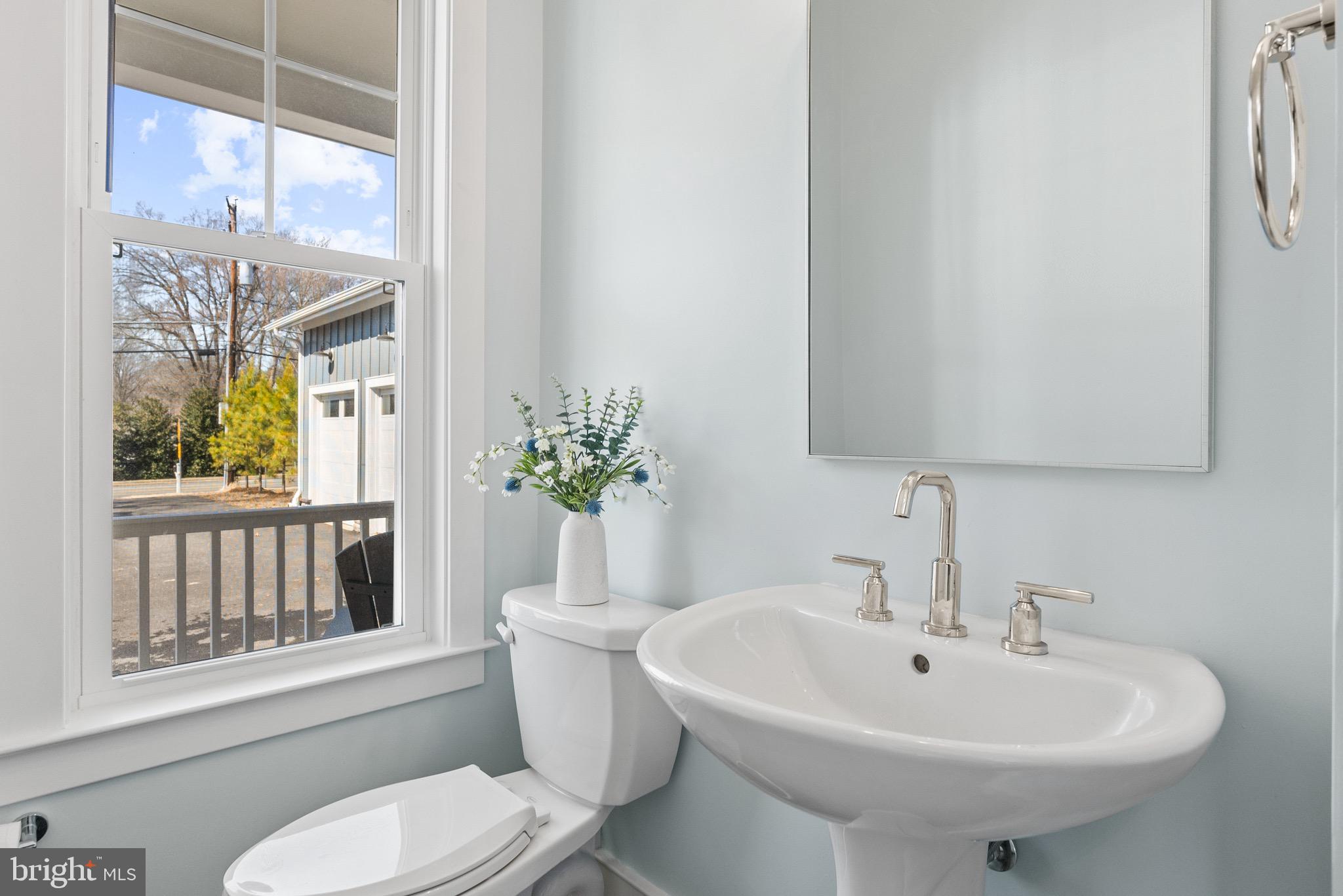 PLYMOUTH HAVEN - Residential