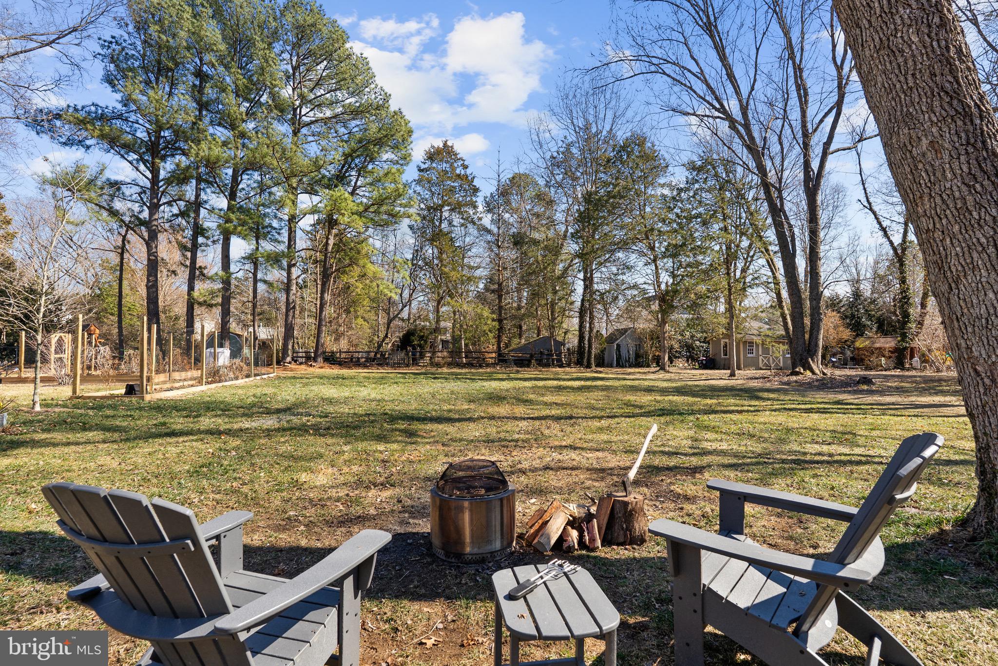 PLYMOUTH HAVEN - Residential