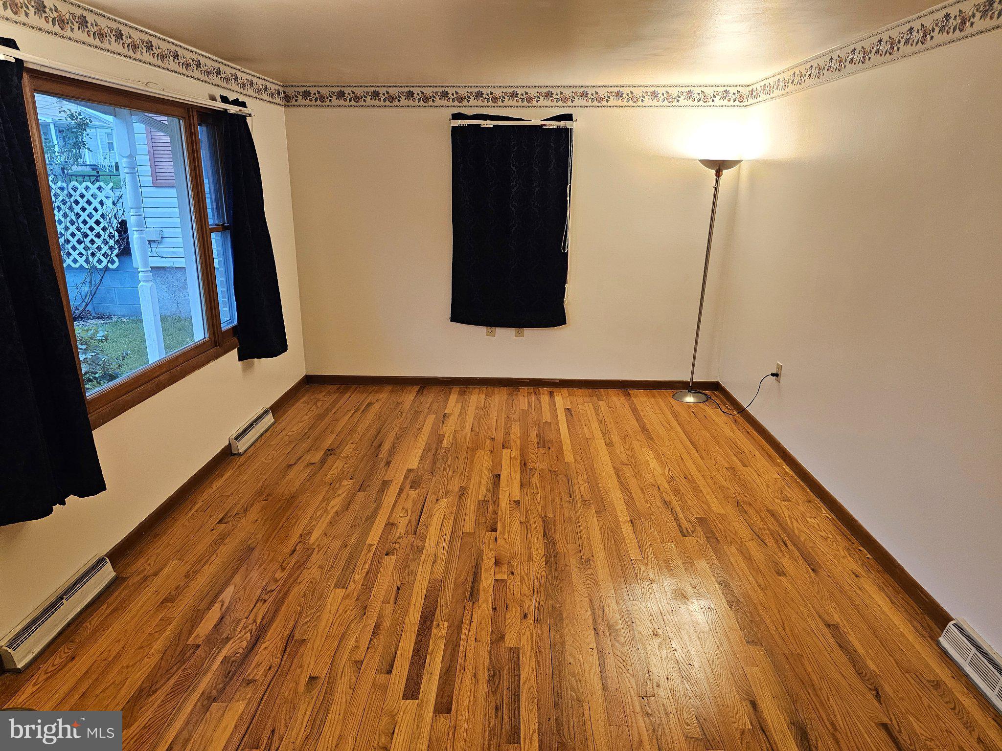 820 W 5TH STREET W