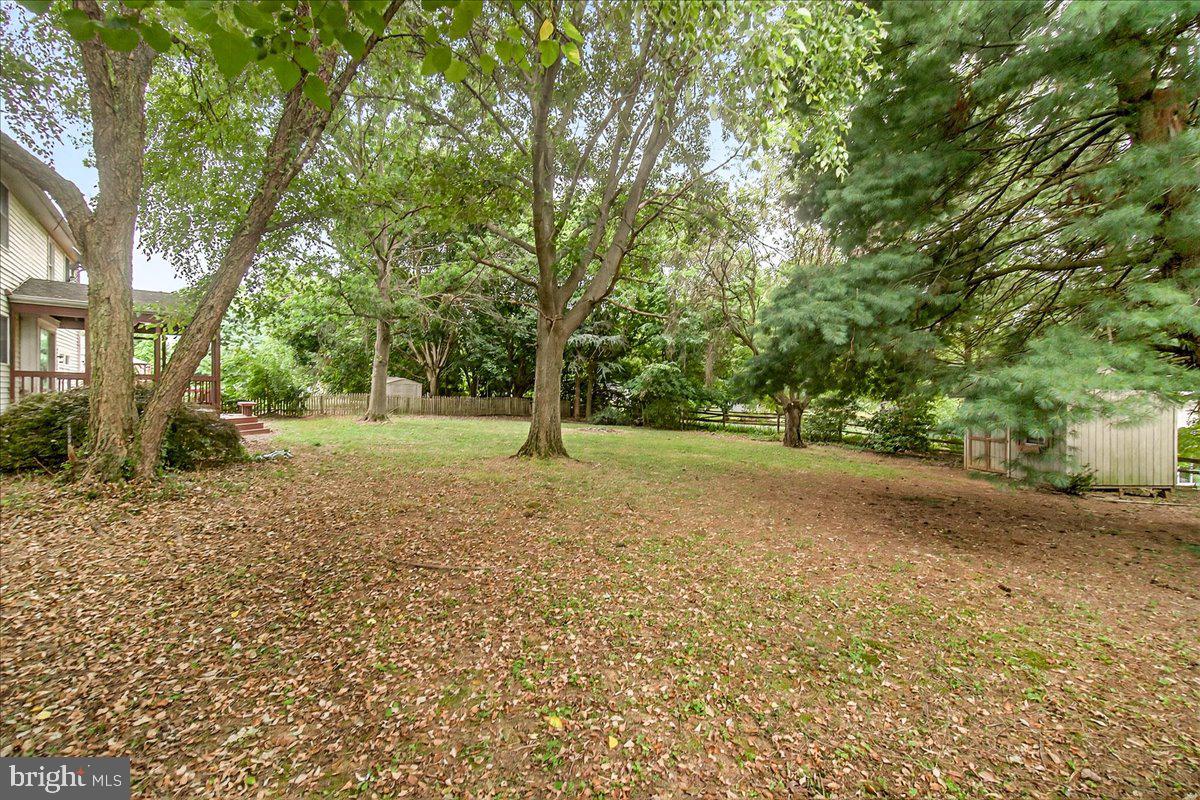 MEADOWRIDGE - Residential