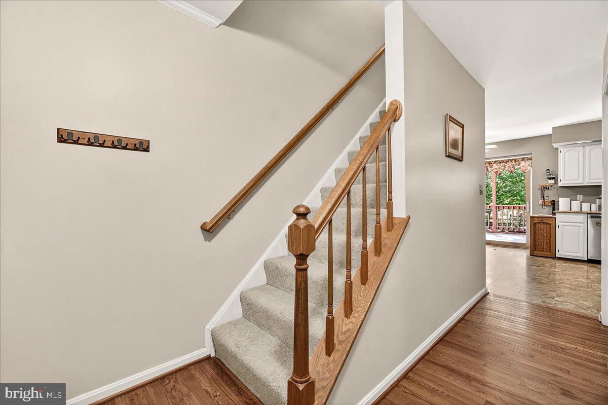 MEADOWRIDGE - Residential