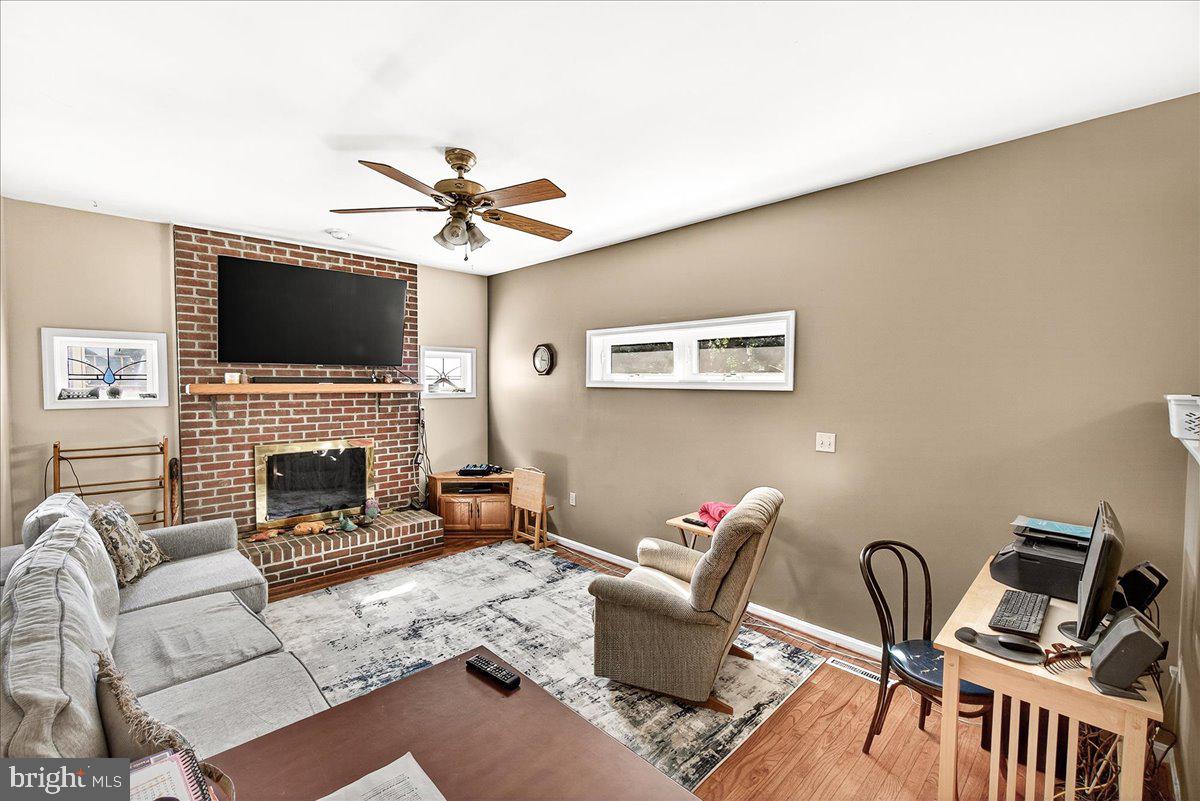 MEADOWRIDGE - Residential