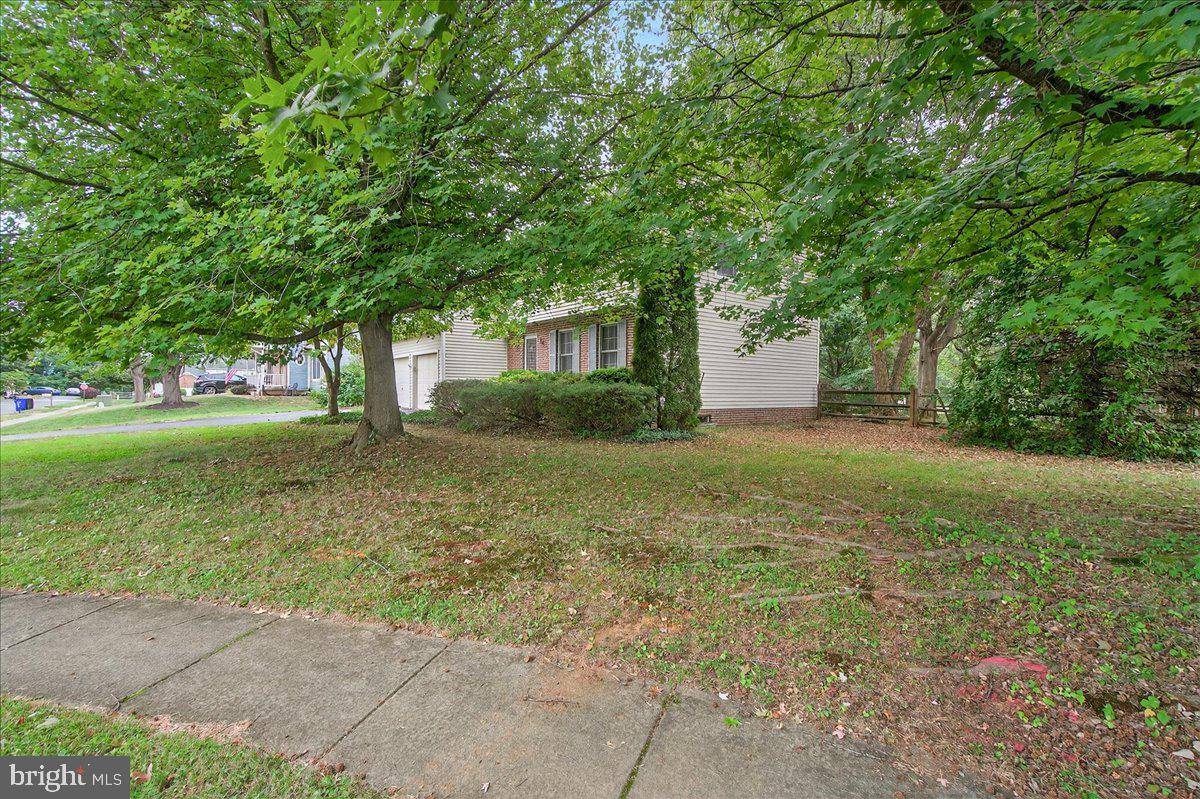 MEADOWRIDGE - Residential