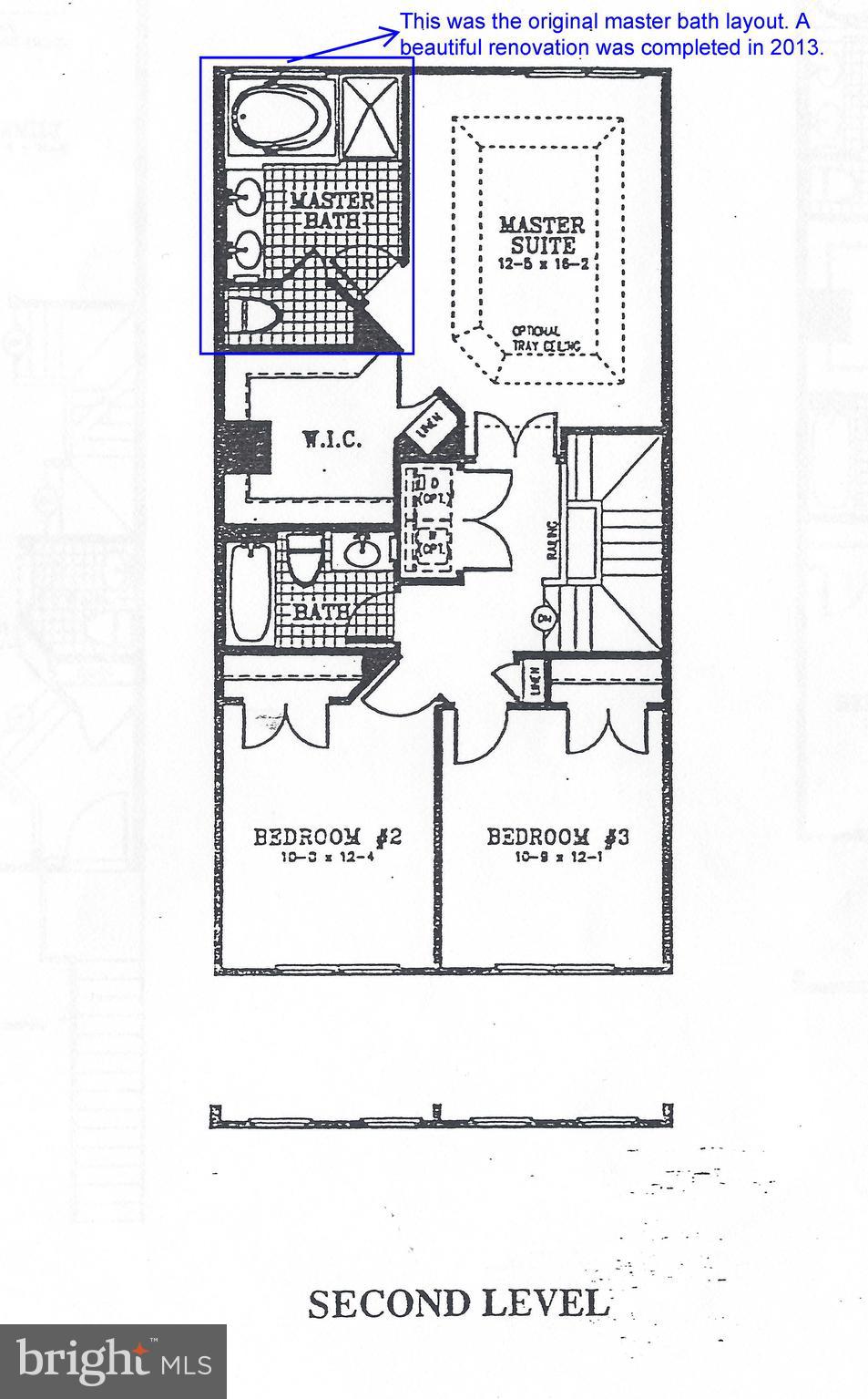 2625 TARLETON CORNER DRIVE