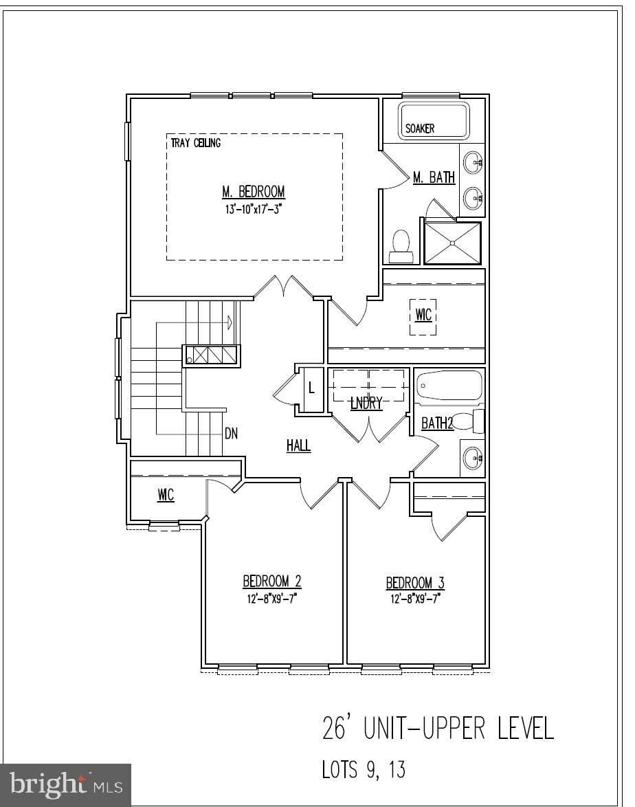 209 NATURAL TERRACE SW