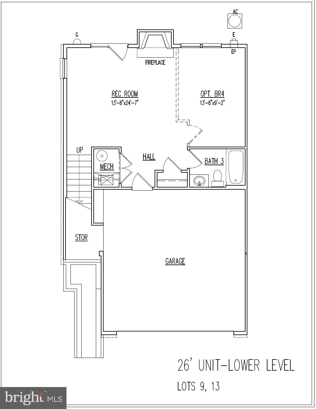 209 NATURAL TERRACE SW