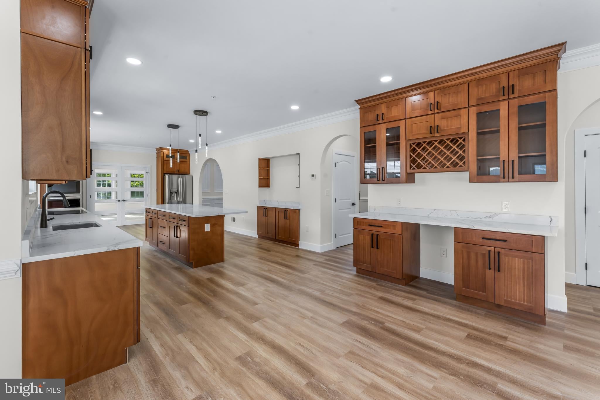 101 STAN FEY DRIVE
