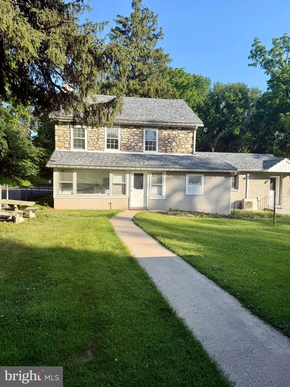 2800 River Road, Reading, PA, 19605