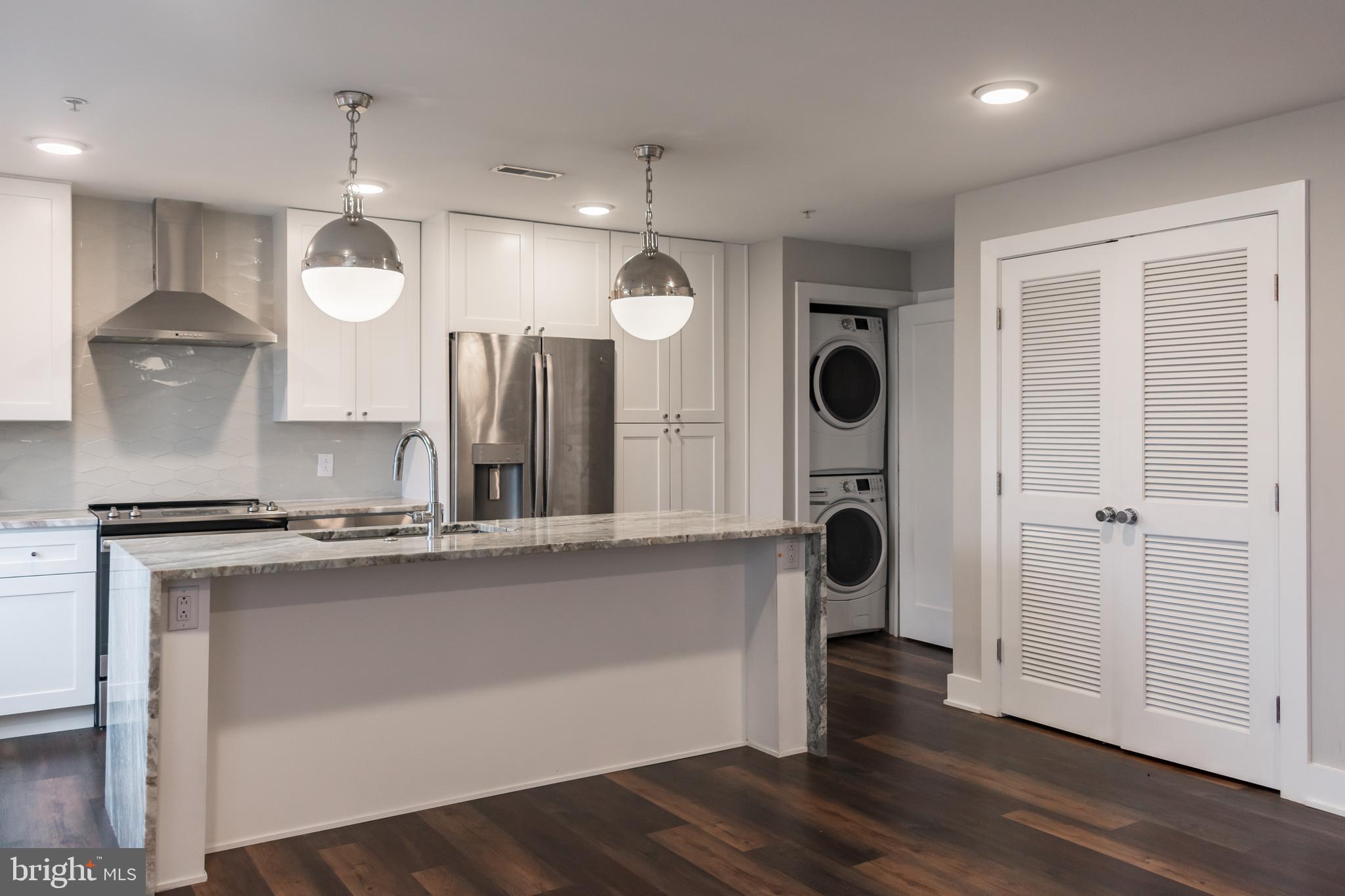 817 N 20TH STREET UNIT 9