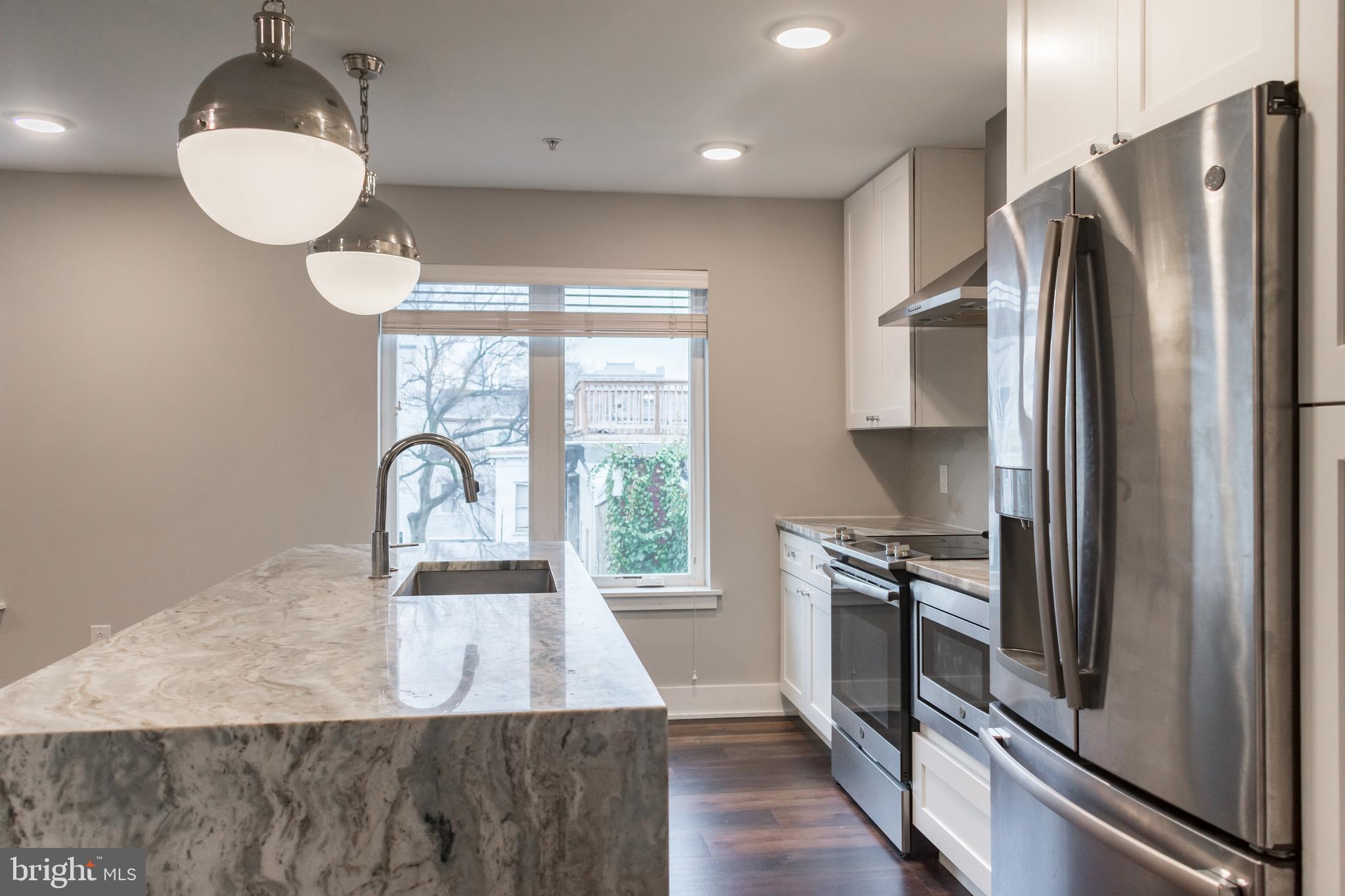 817 N 20TH STREET UNIT 9