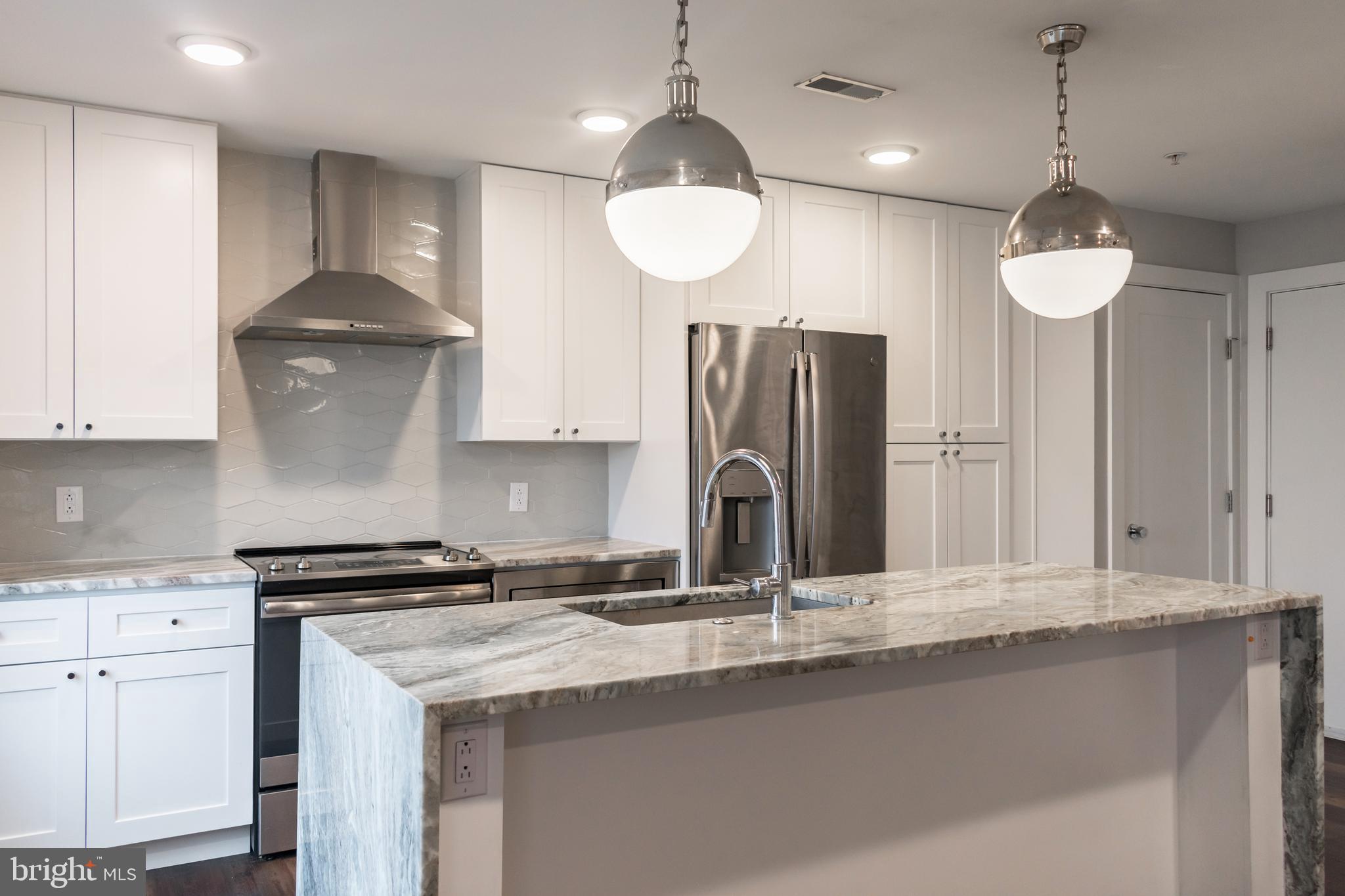 817 N 20TH STREET UNIT 9