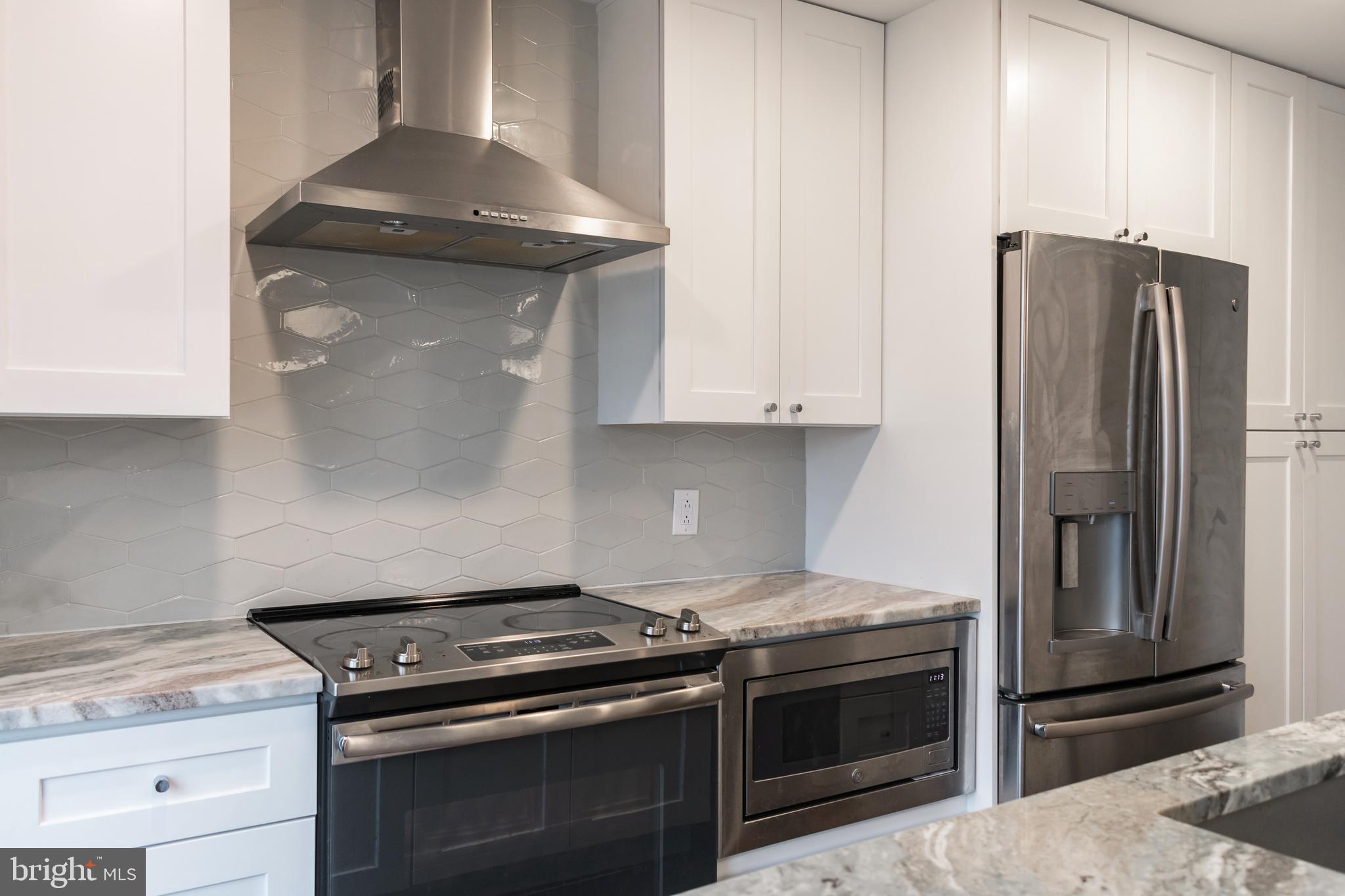 817 N 20TH STREET UNIT 9