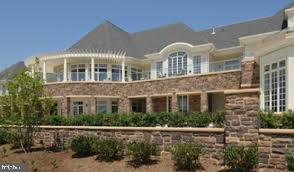BULLE ROCK - Residential