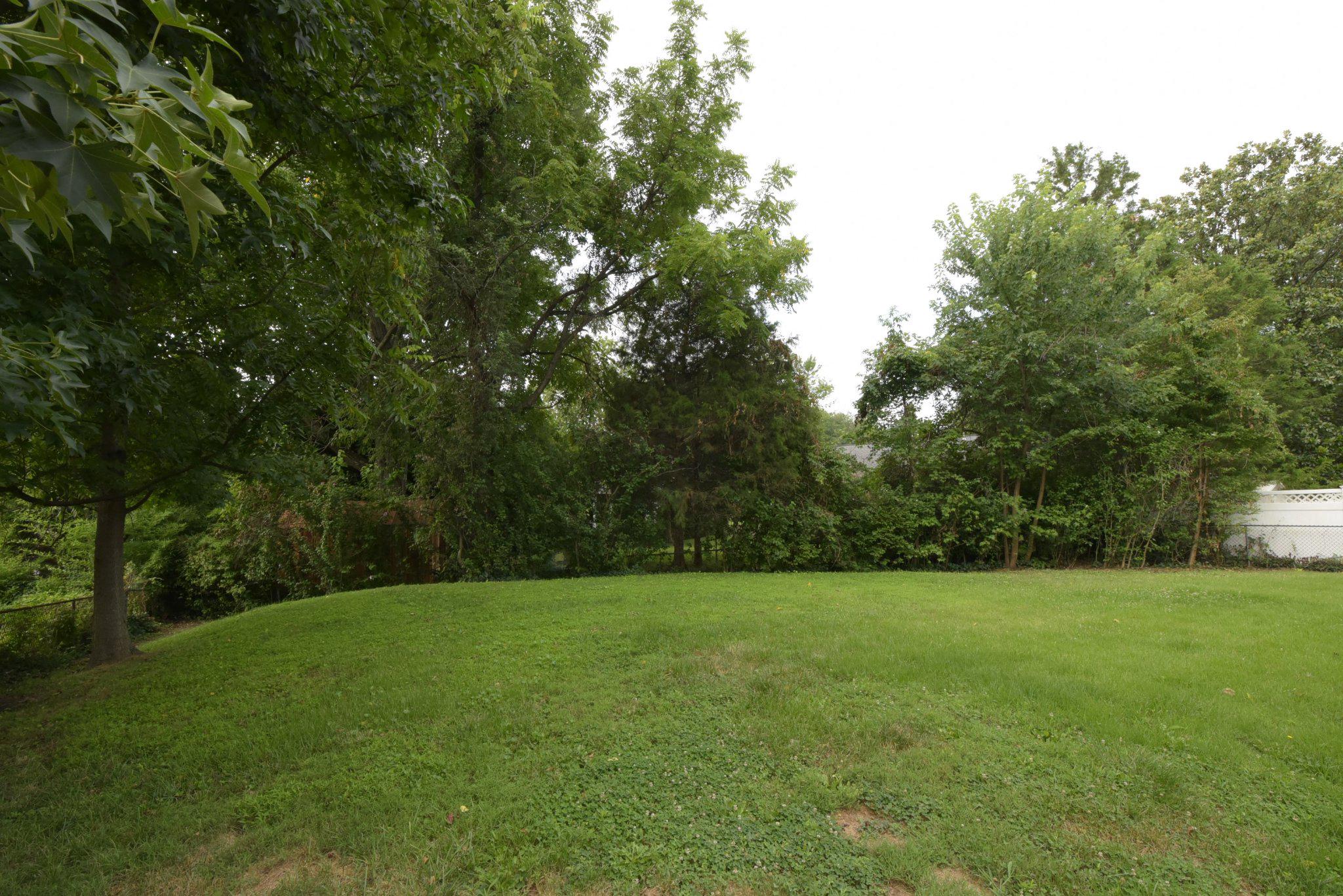 6815 KINGWOOD DRIVE