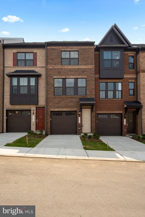 Photo for 7249 MOUNTAINEER DRIVE