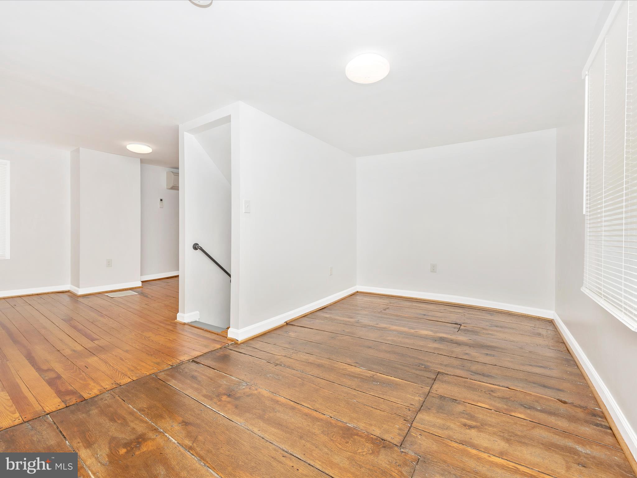 MIDDLETOWN - Residential Lease