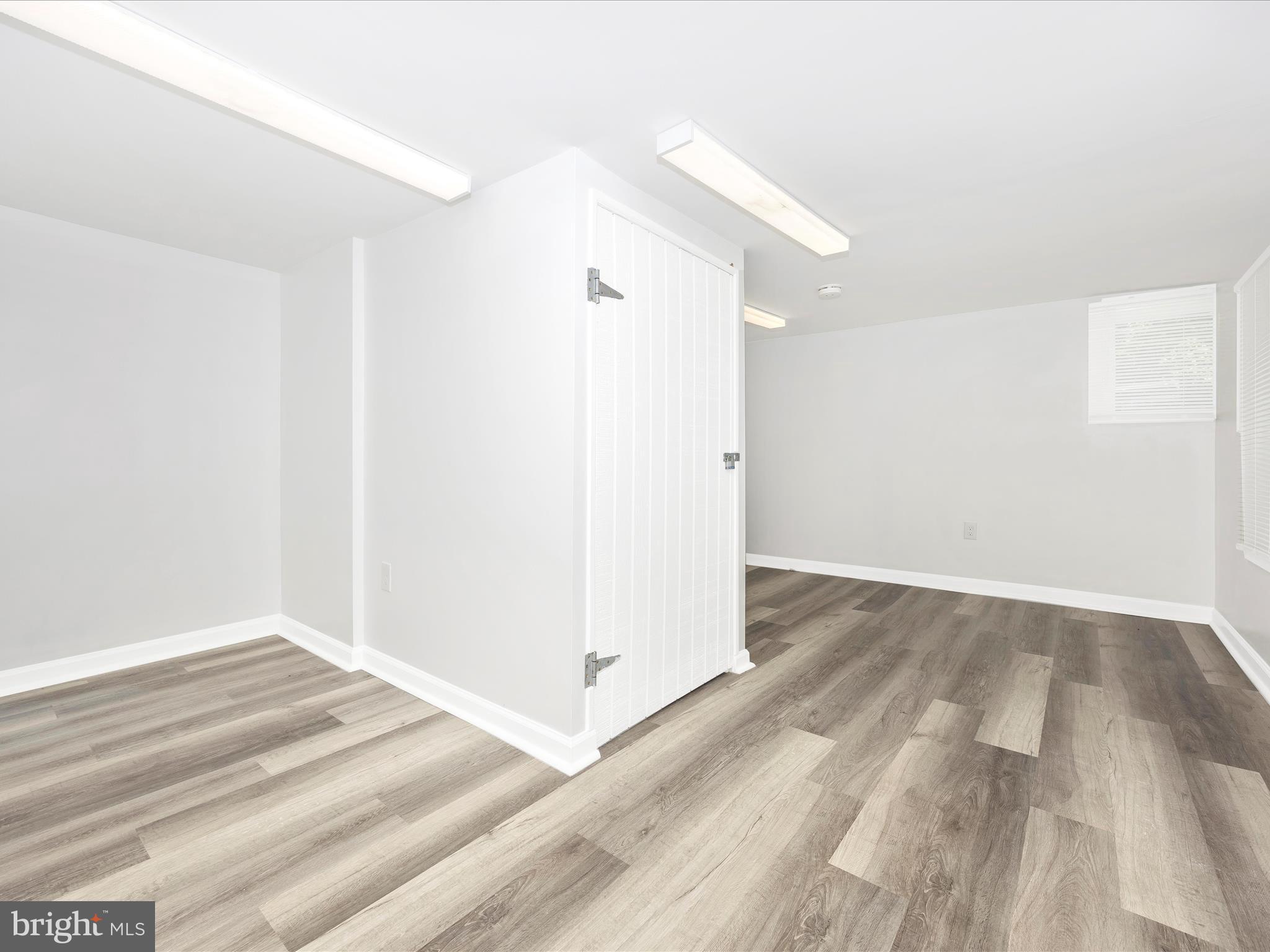 MIDDLETOWN - Residential Lease