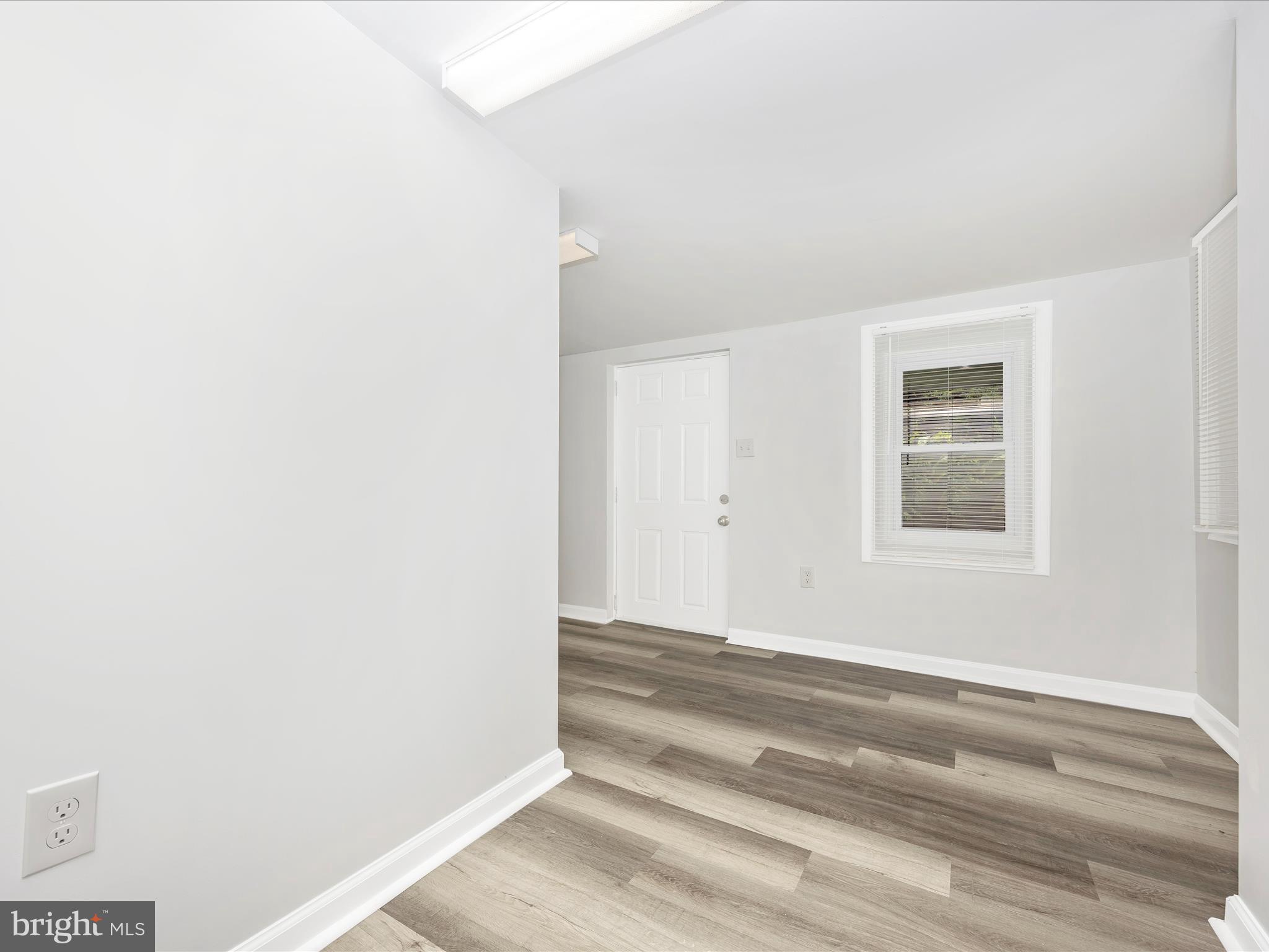 MIDDLETOWN - Residential Lease