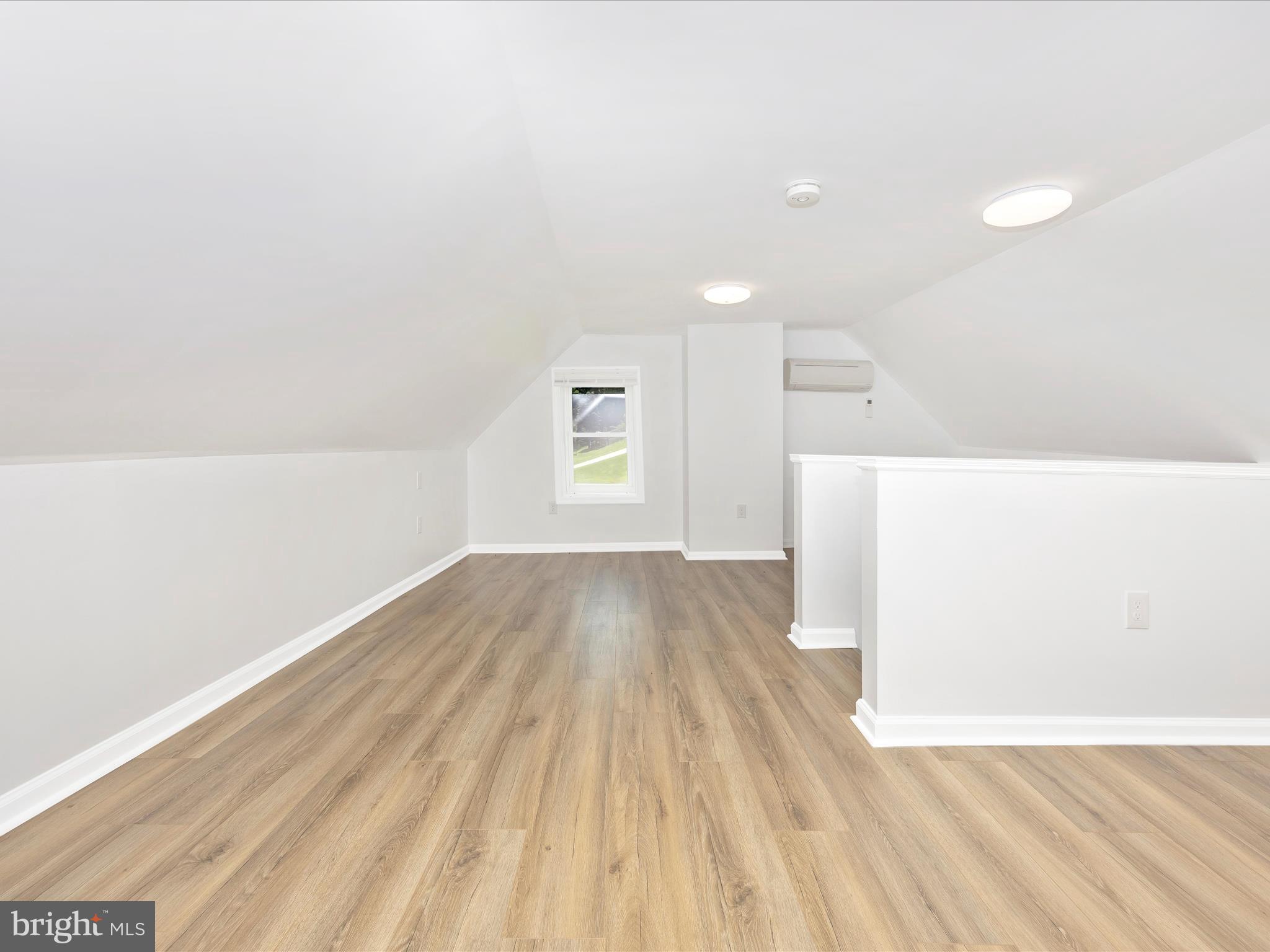 MIDDLETOWN - Residential Lease