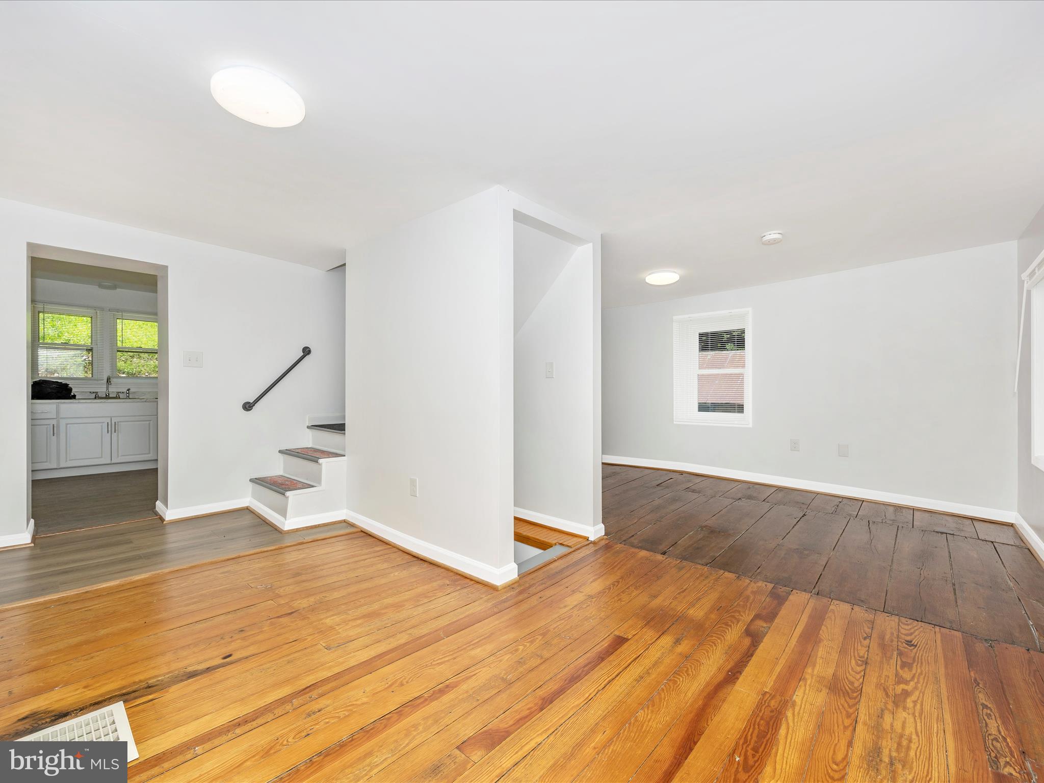 MIDDLETOWN - Residential Lease