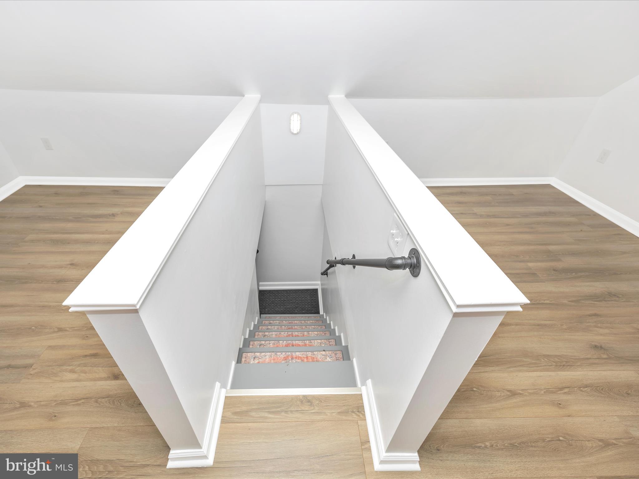 MIDDLETOWN - Residential Lease