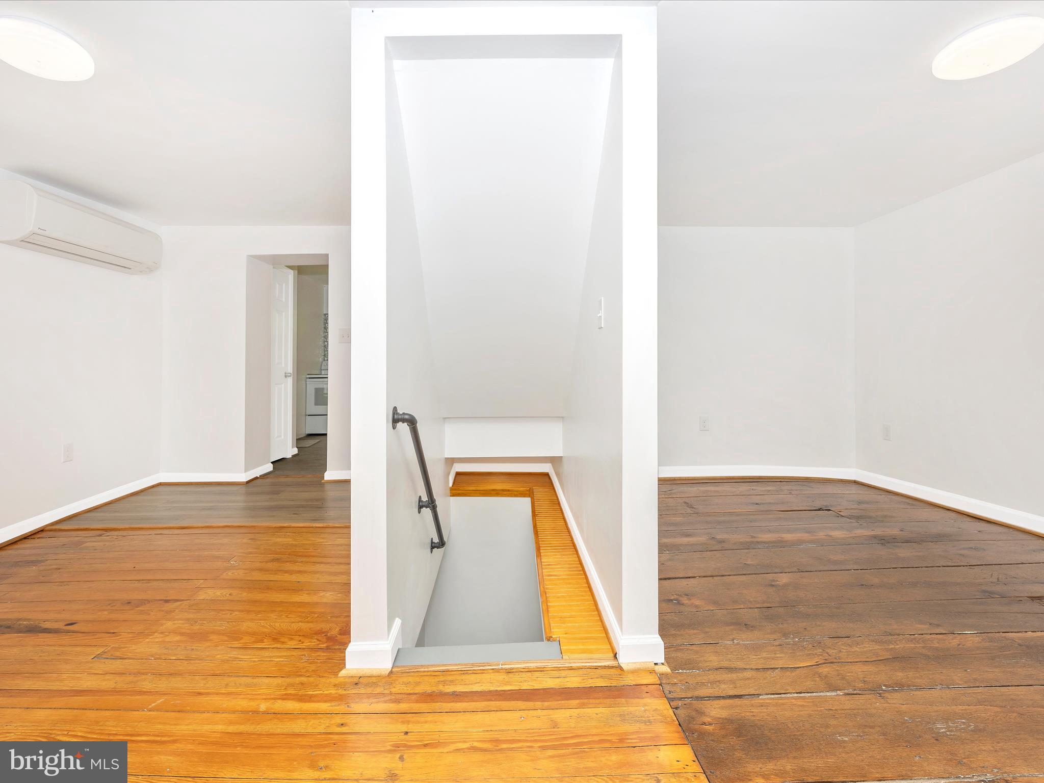 MIDDLETOWN - Residential Lease