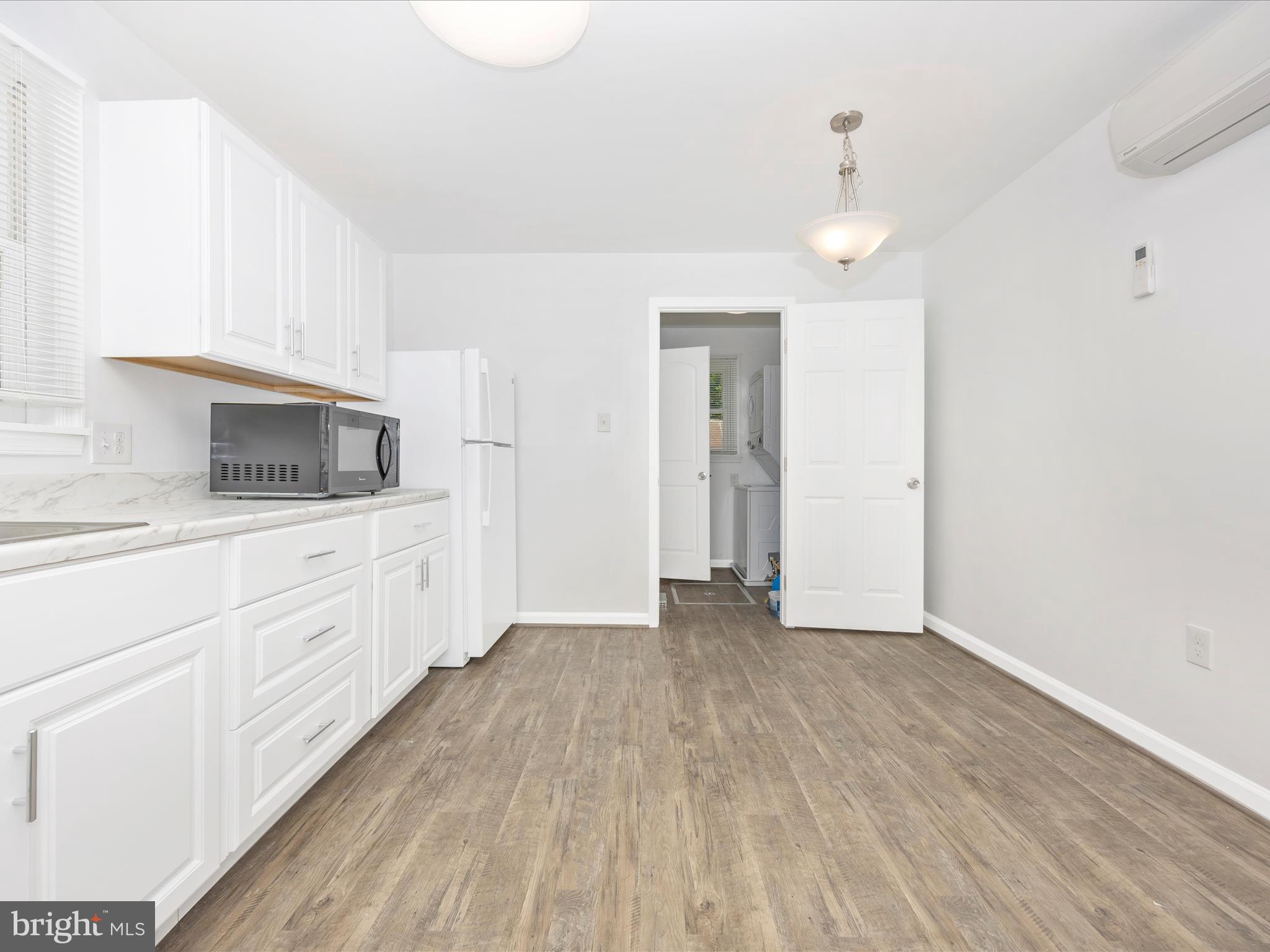 MIDDLETOWN - Residential Lease