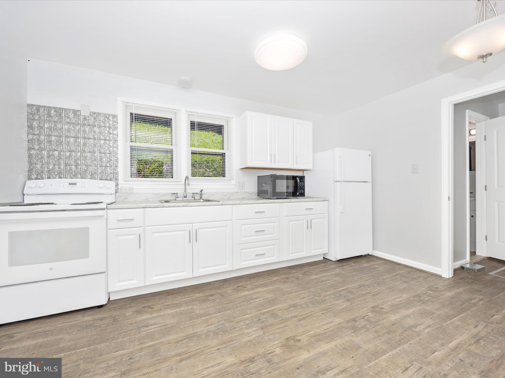 MIDDLETOWN - Residential Lease