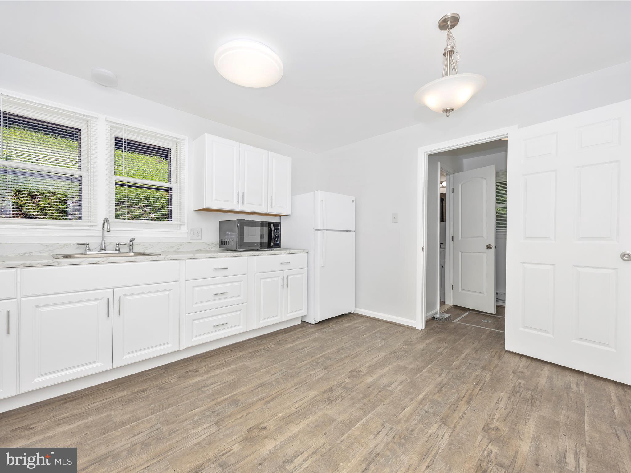 MIDDLETOWN - Residential Lease