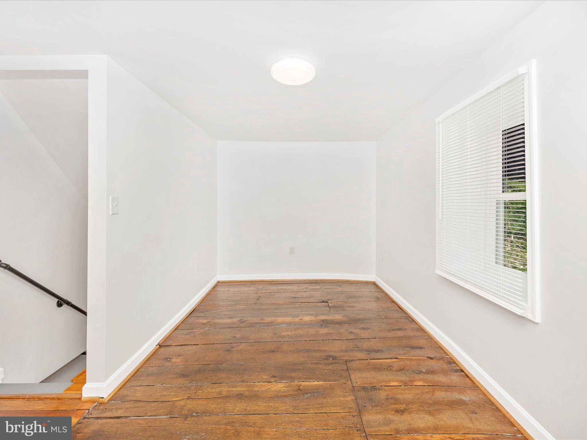 MIDDLETOWN - Residential Lease