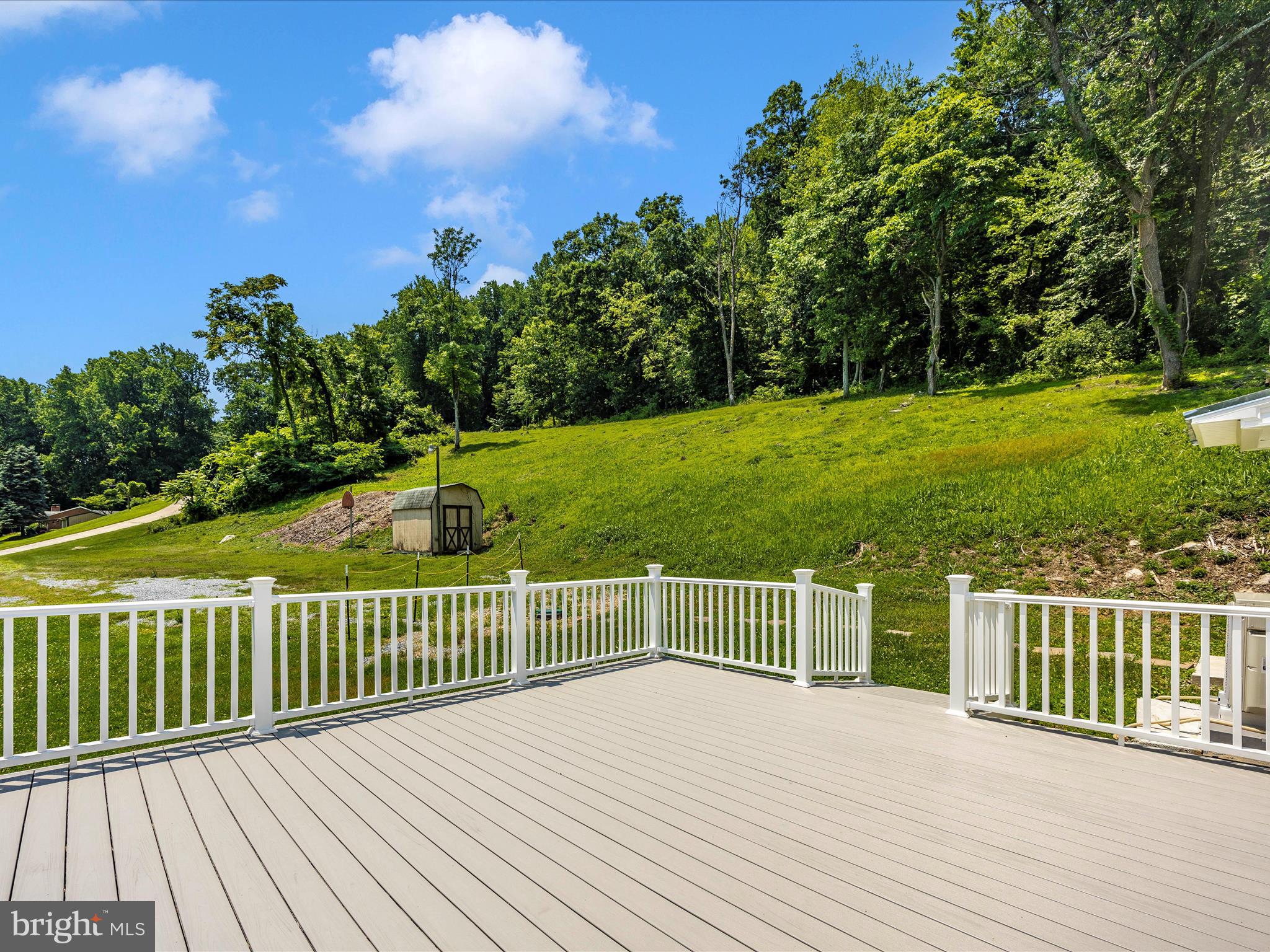 MIDDLETOWN - Residential Lease