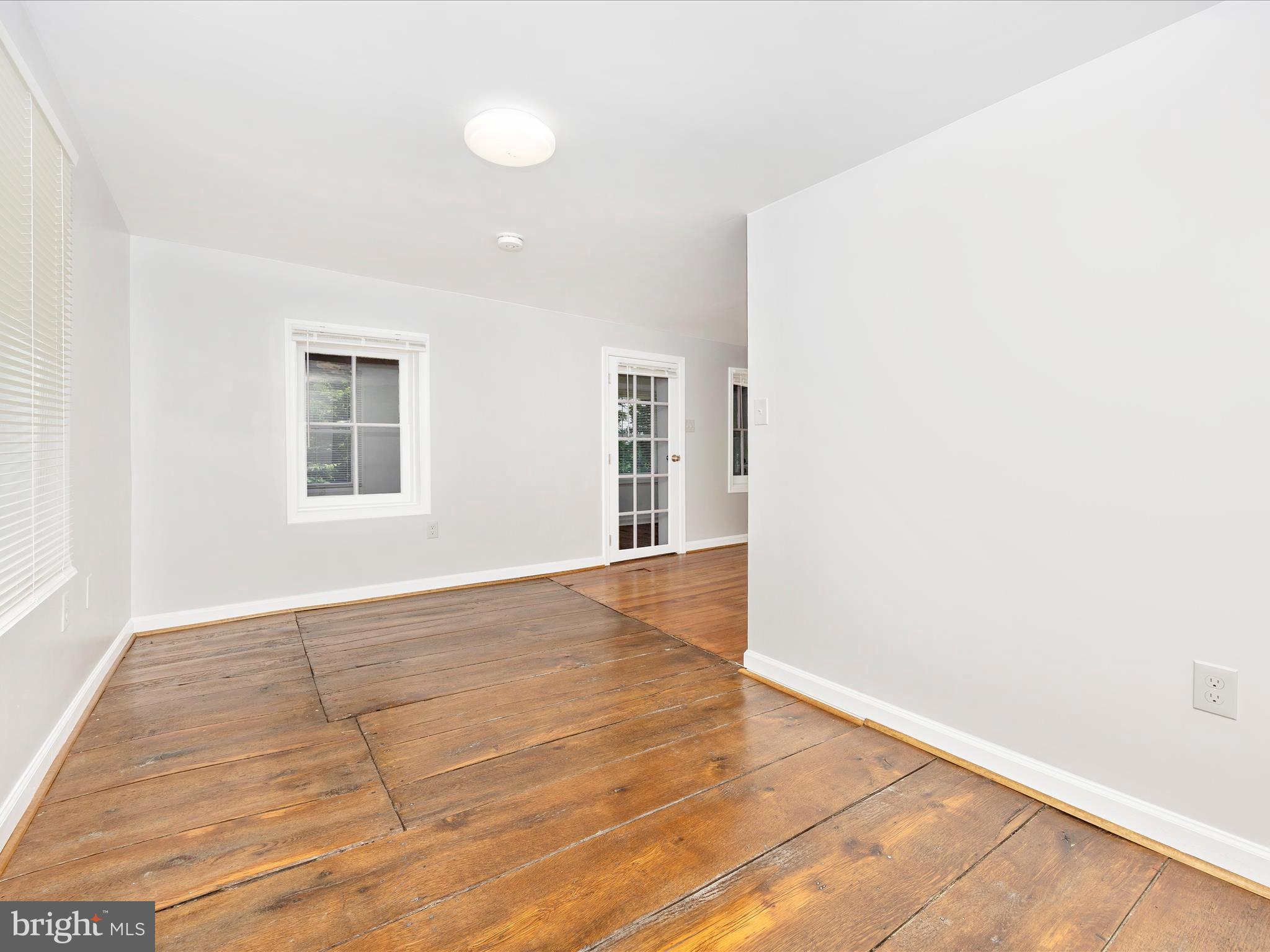 MIDDLETOWN - Residential Lease