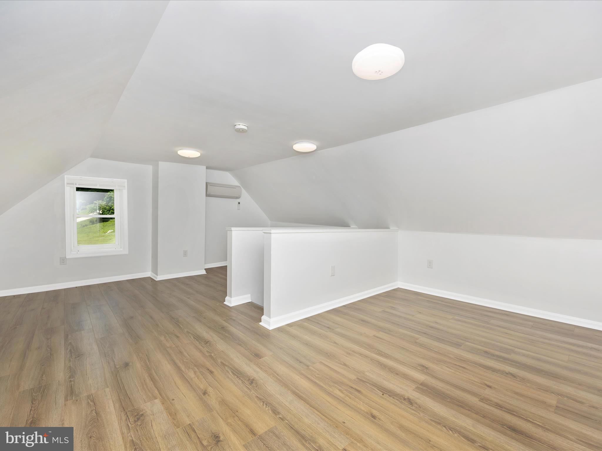 MIDDLETOWN - Residential Lease