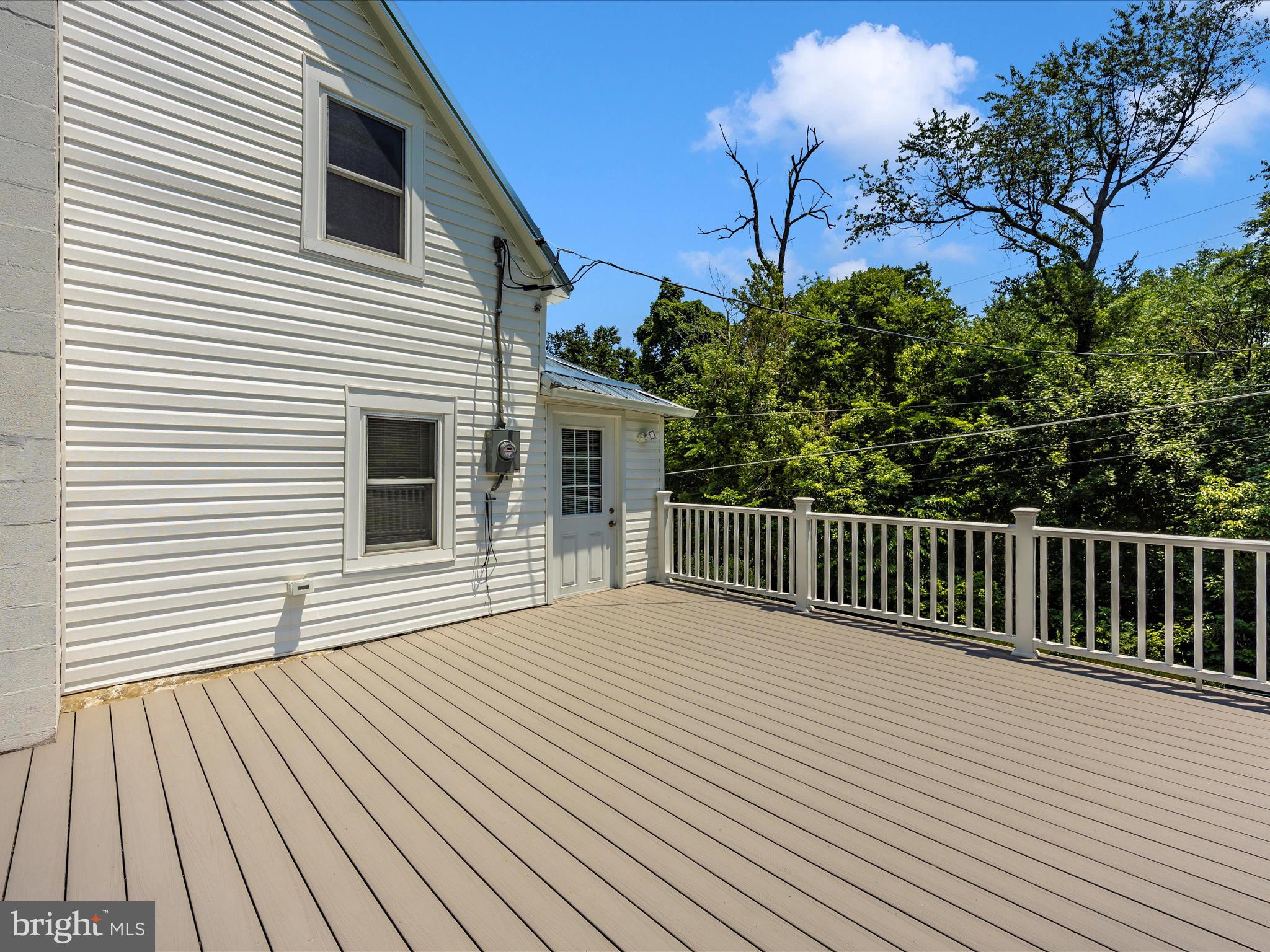 MIDDLETOWN - Residential Lease