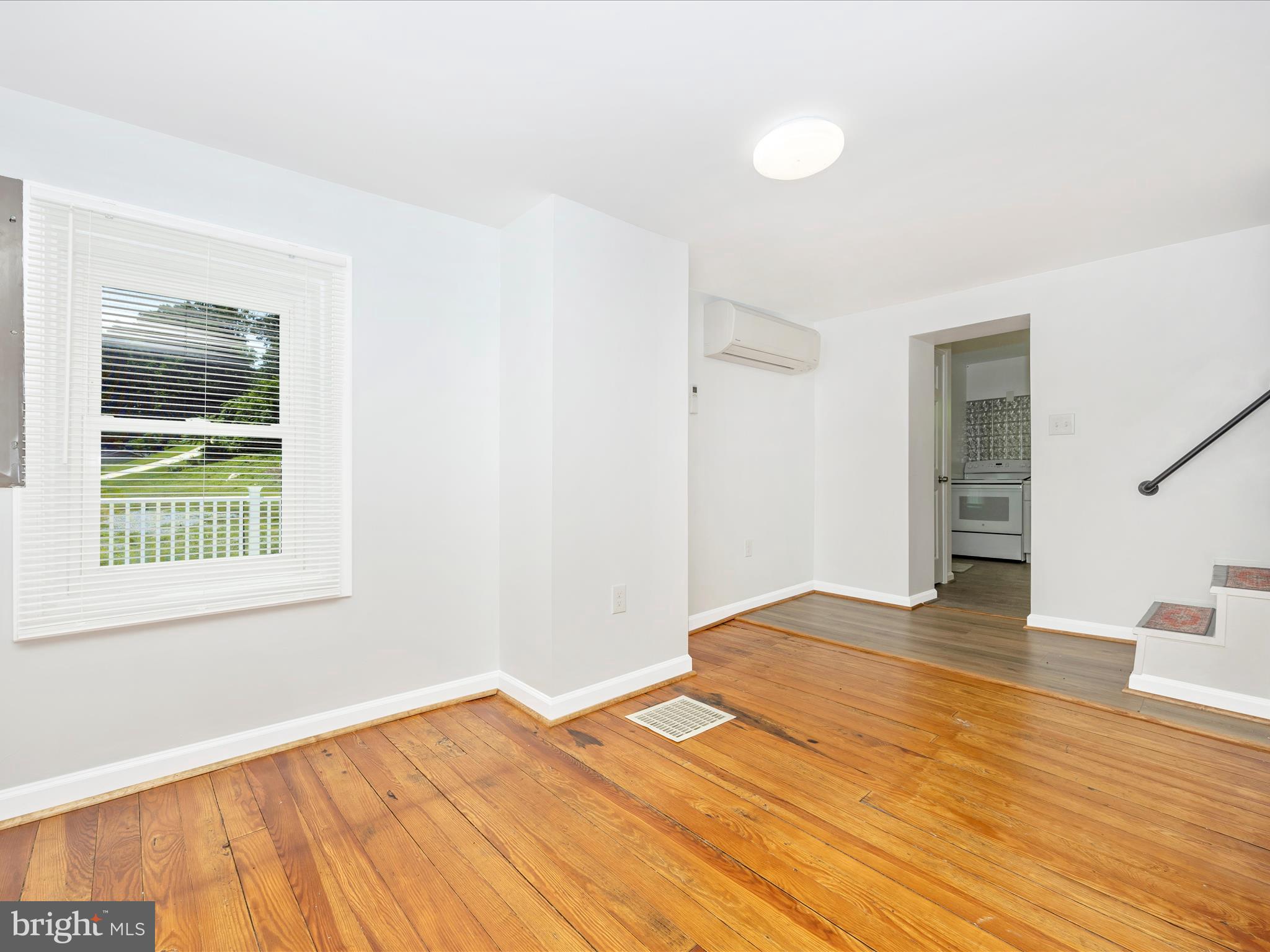 MIDDLETOWN - Residential Lease