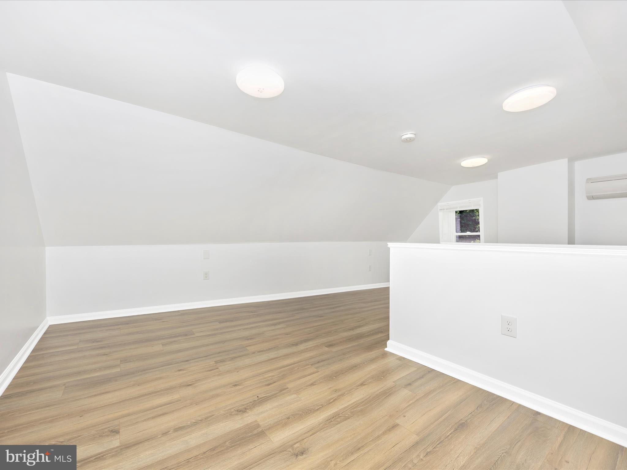 MIDDLETOWN - Residential Lease