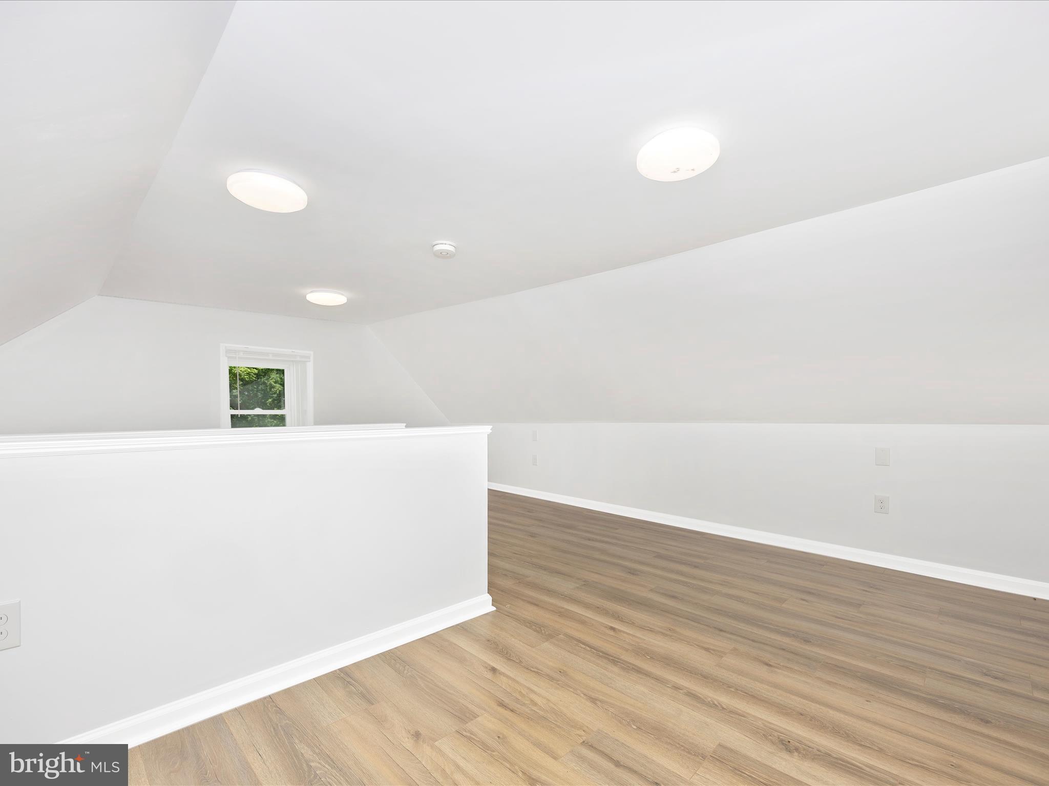 MIDDLETOWN - Residential Lease