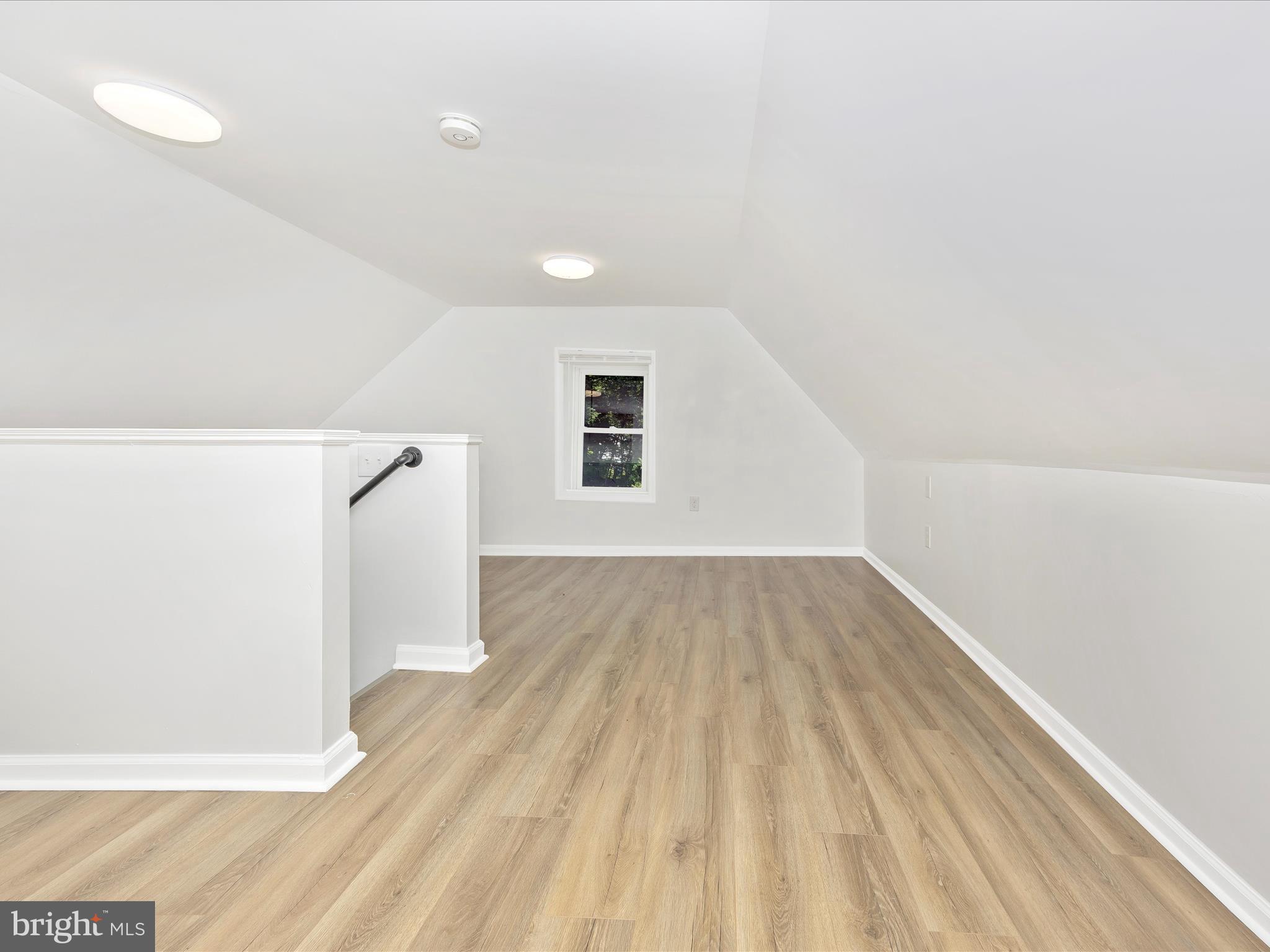 MIDDLETOWN - Residential Lease