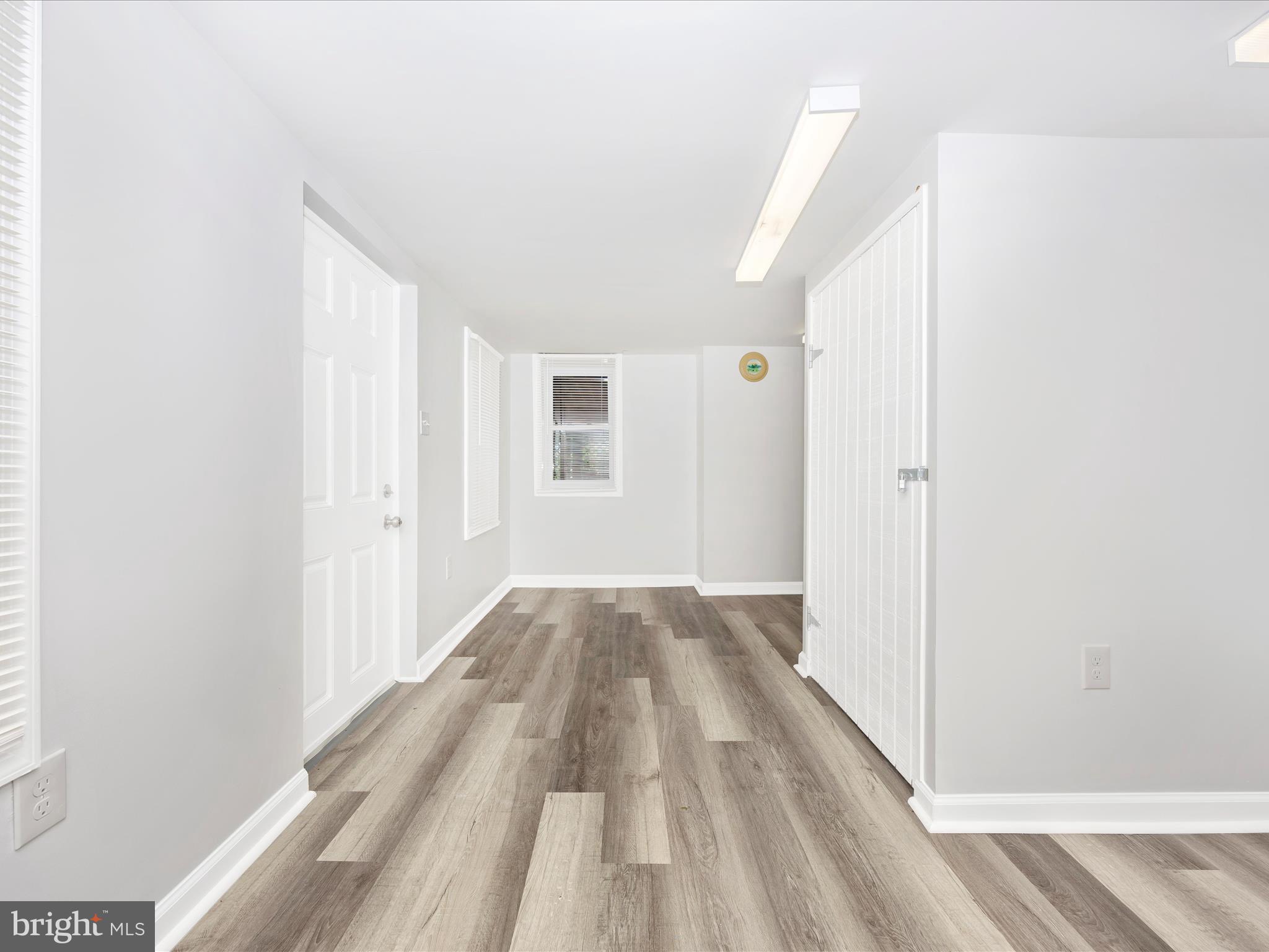 MIDDLETOWN - Residential Lease