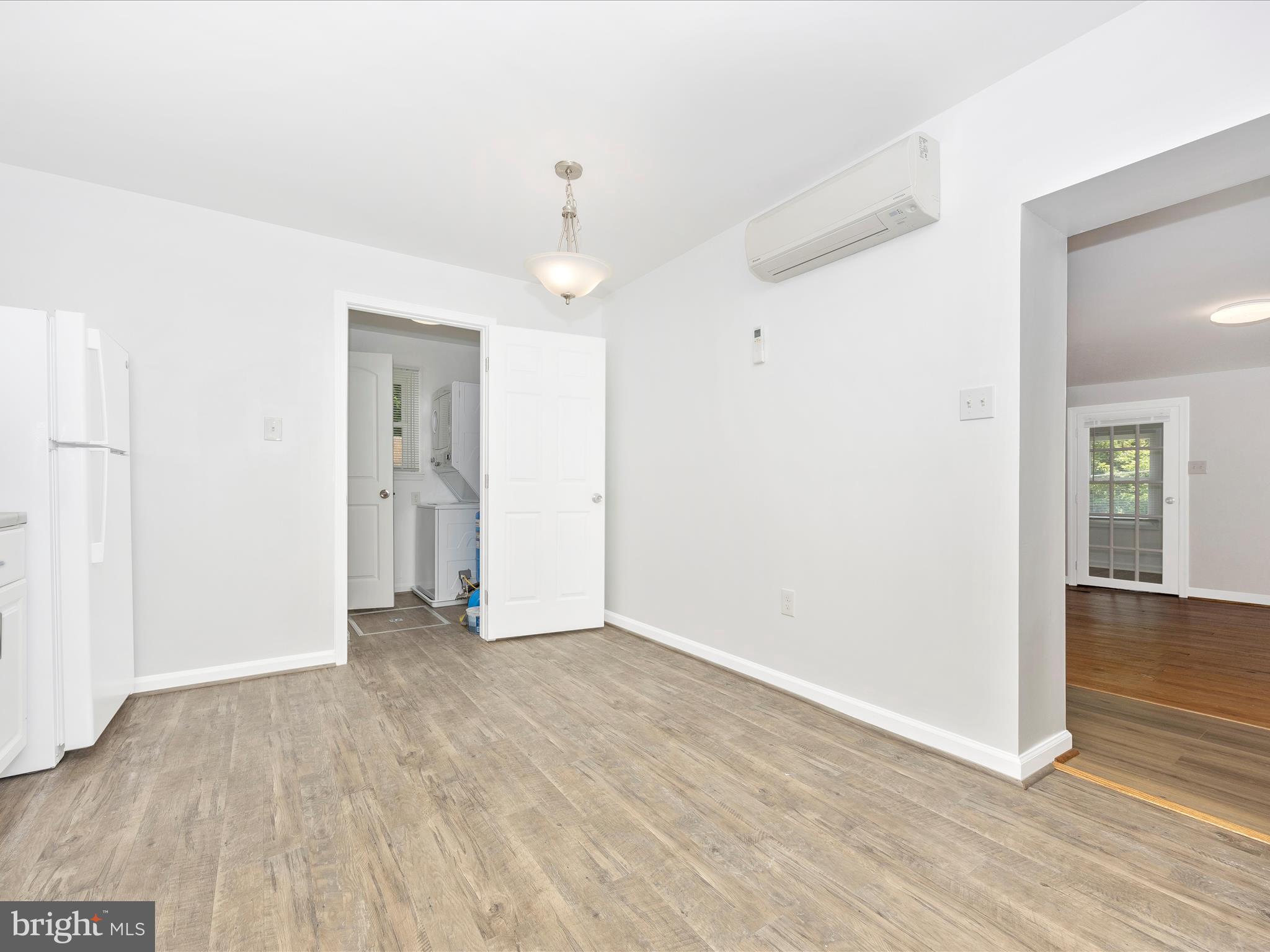 MIDDLETOWN - Residential Lease